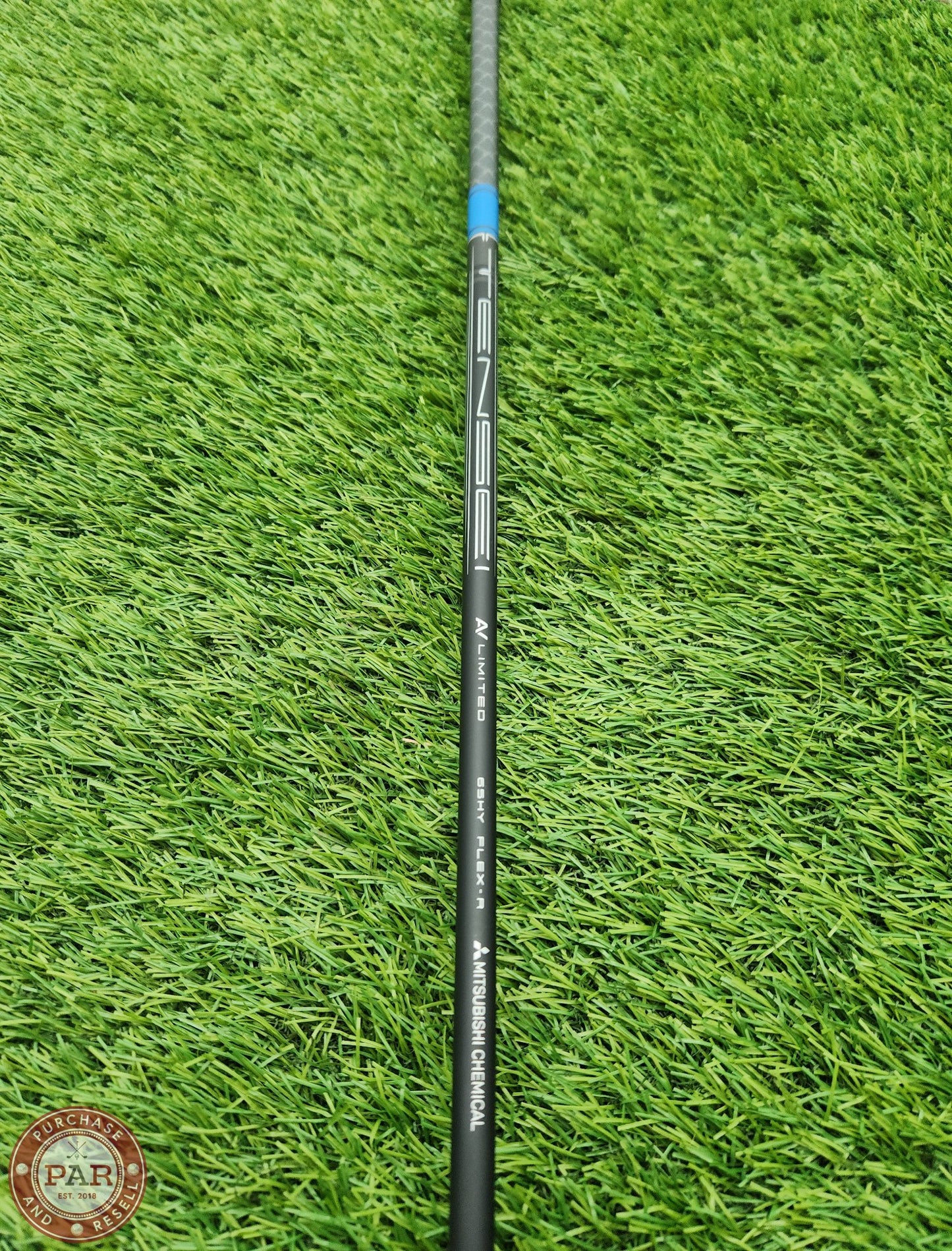 image8