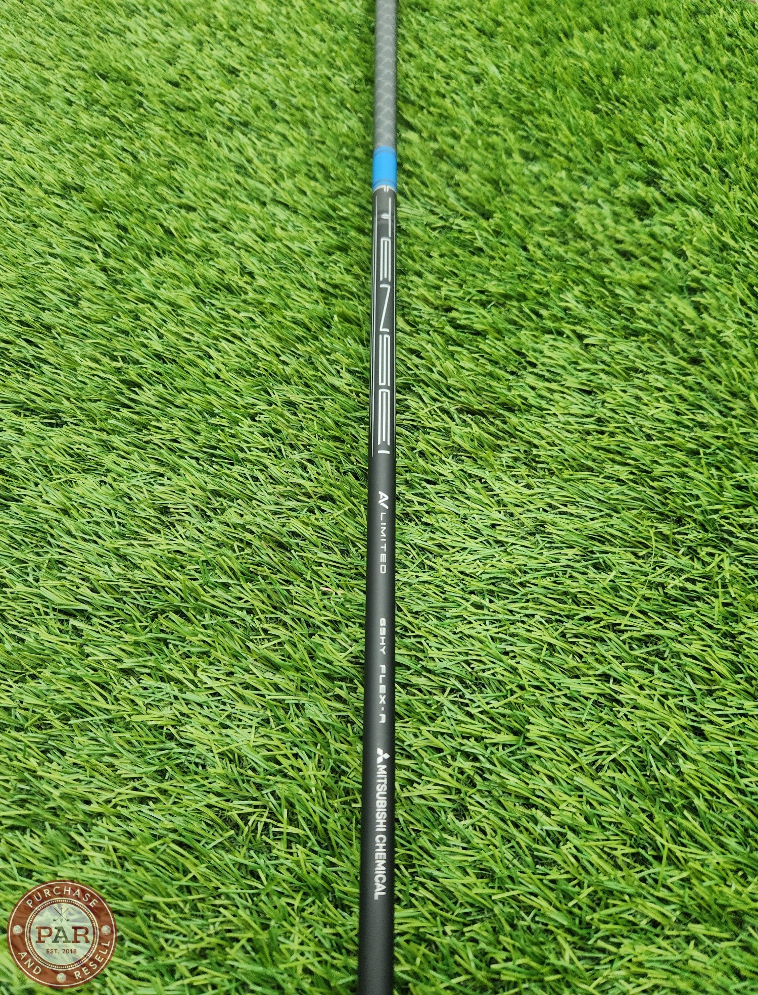 image8