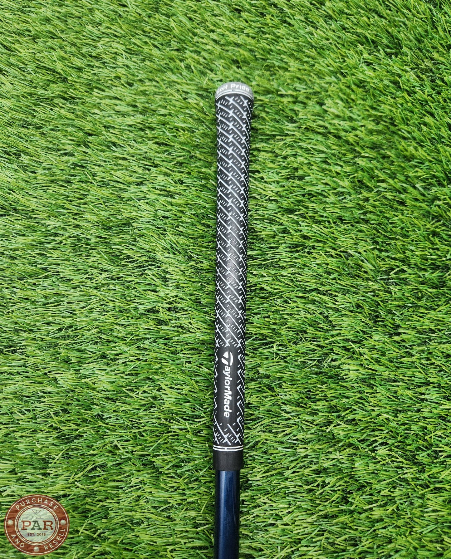 image8