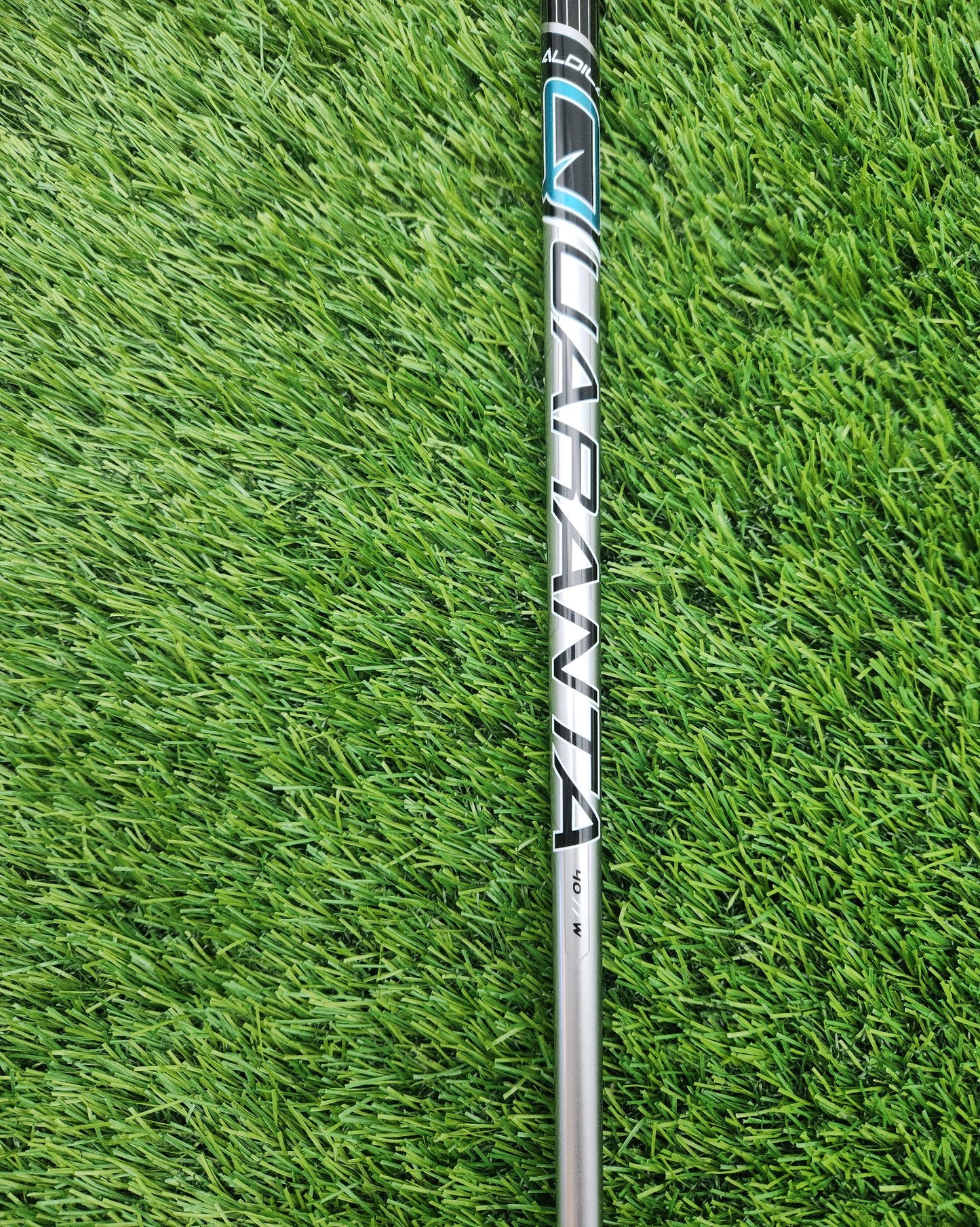 image8