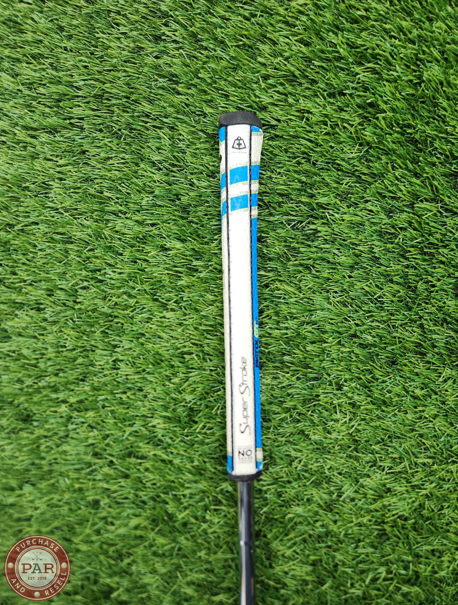 image8