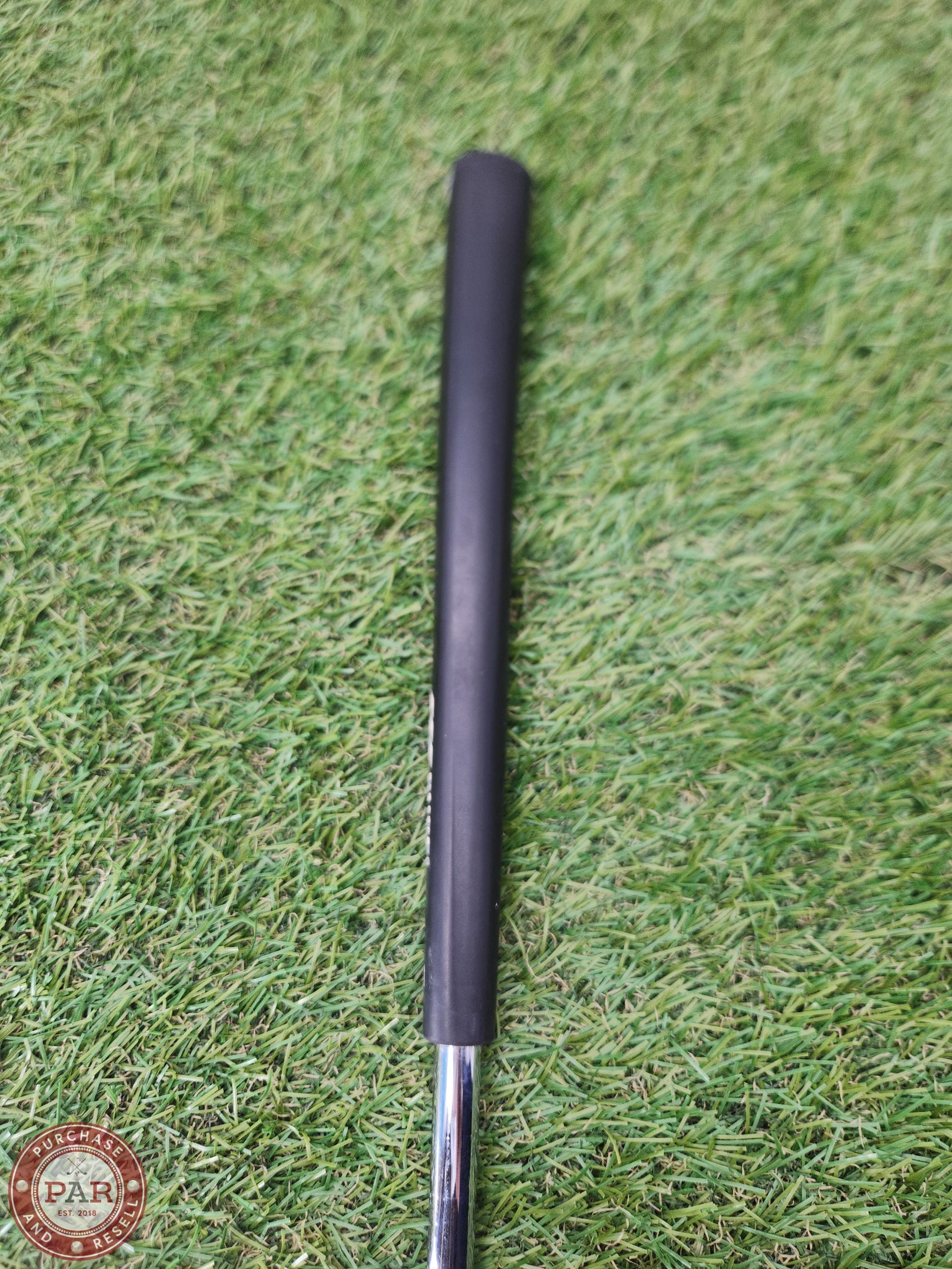 image8