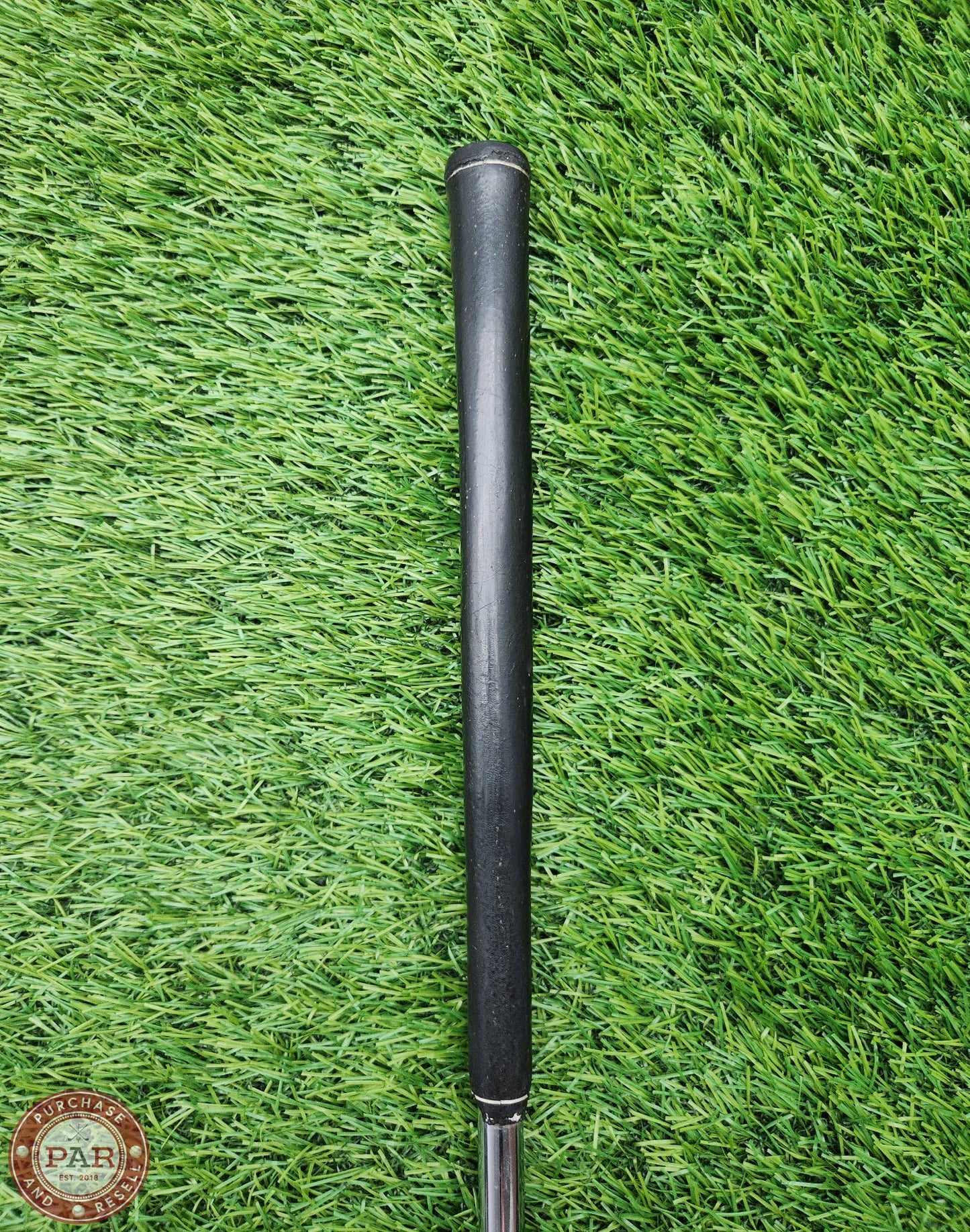 image8
