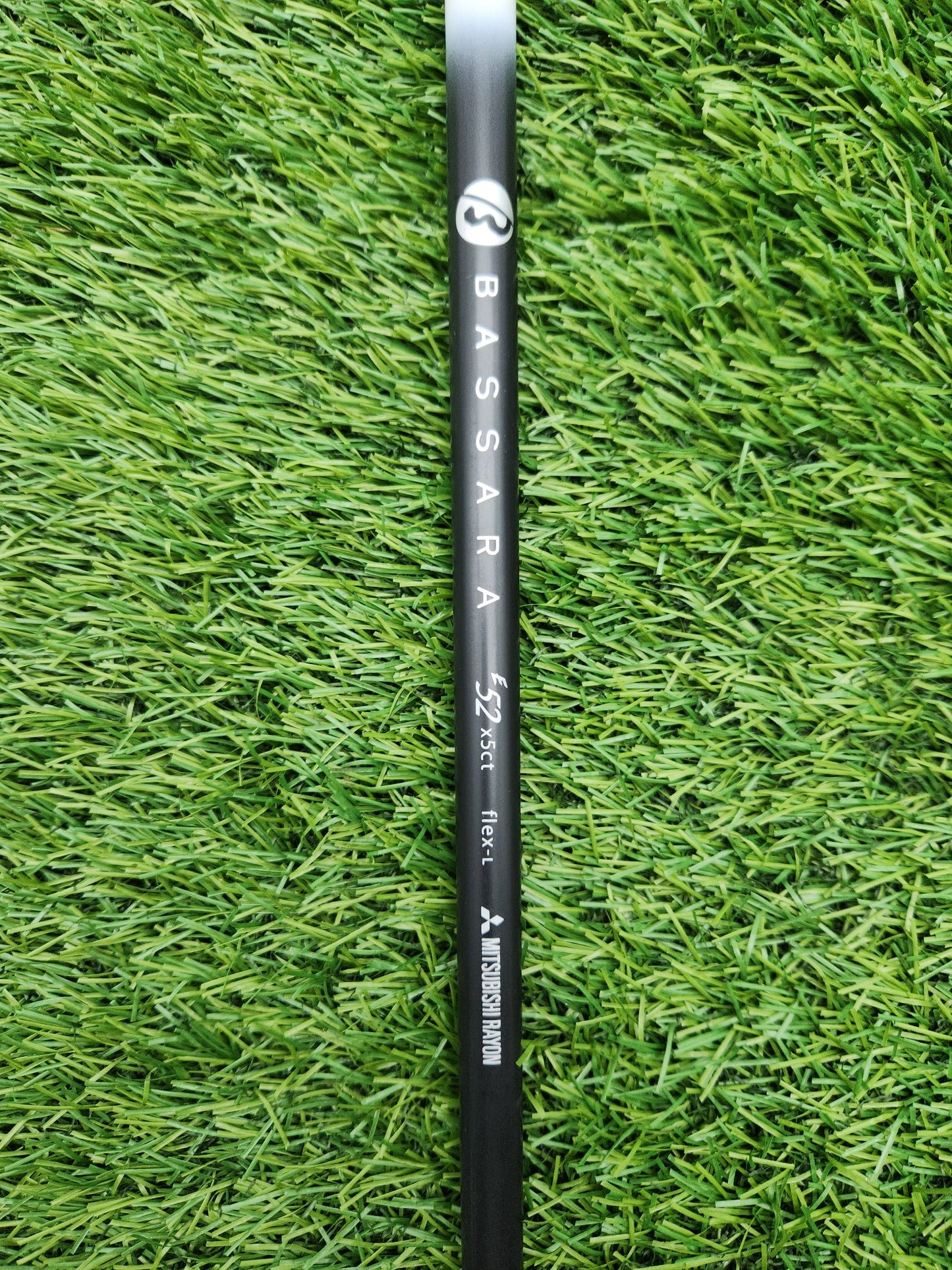 image8