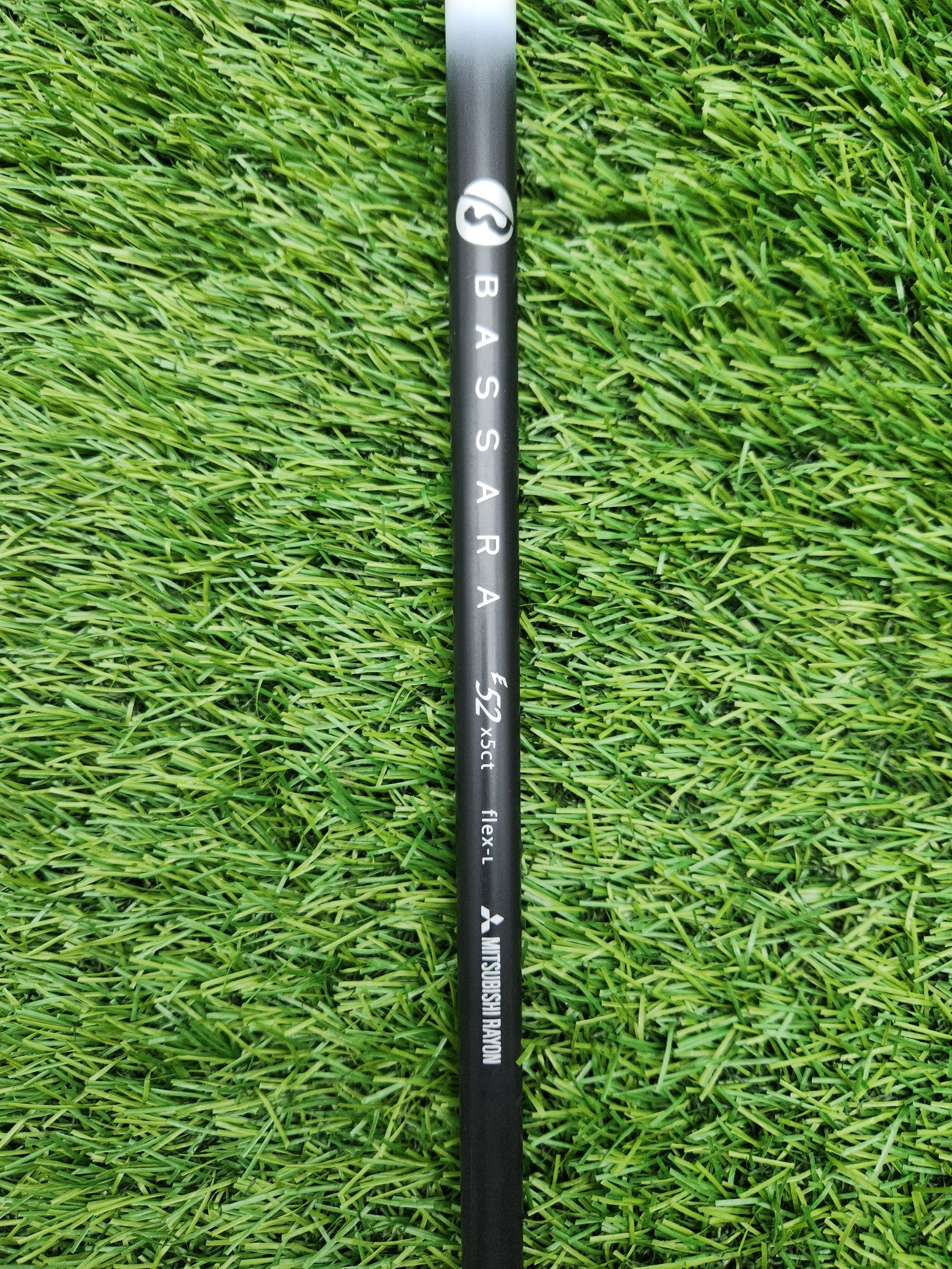 image8