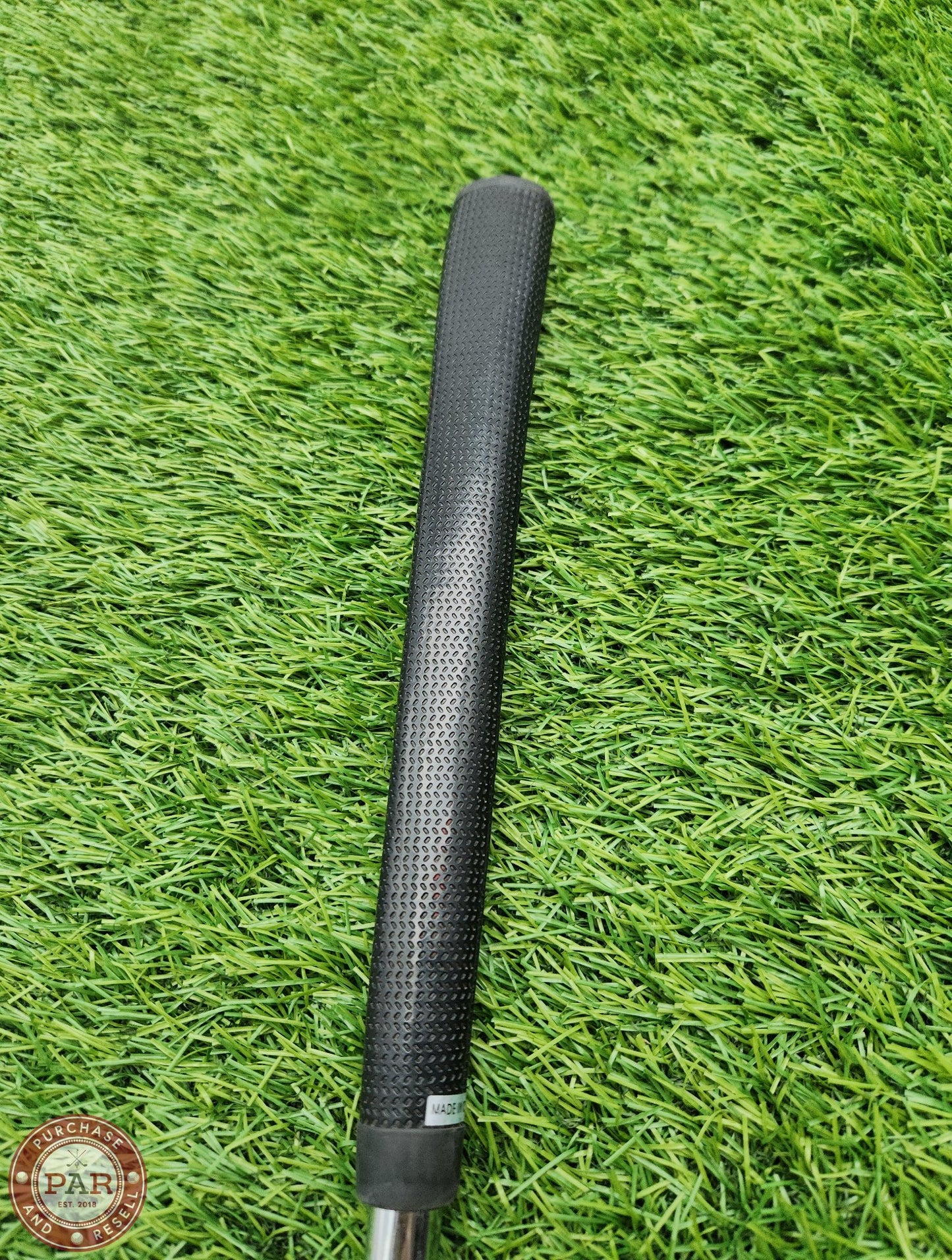 image8