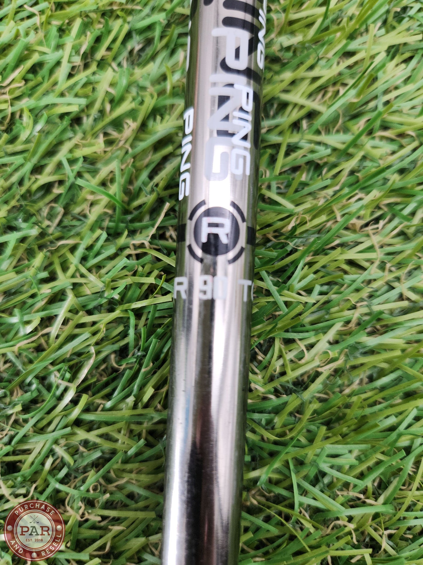 image8
