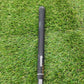 image8