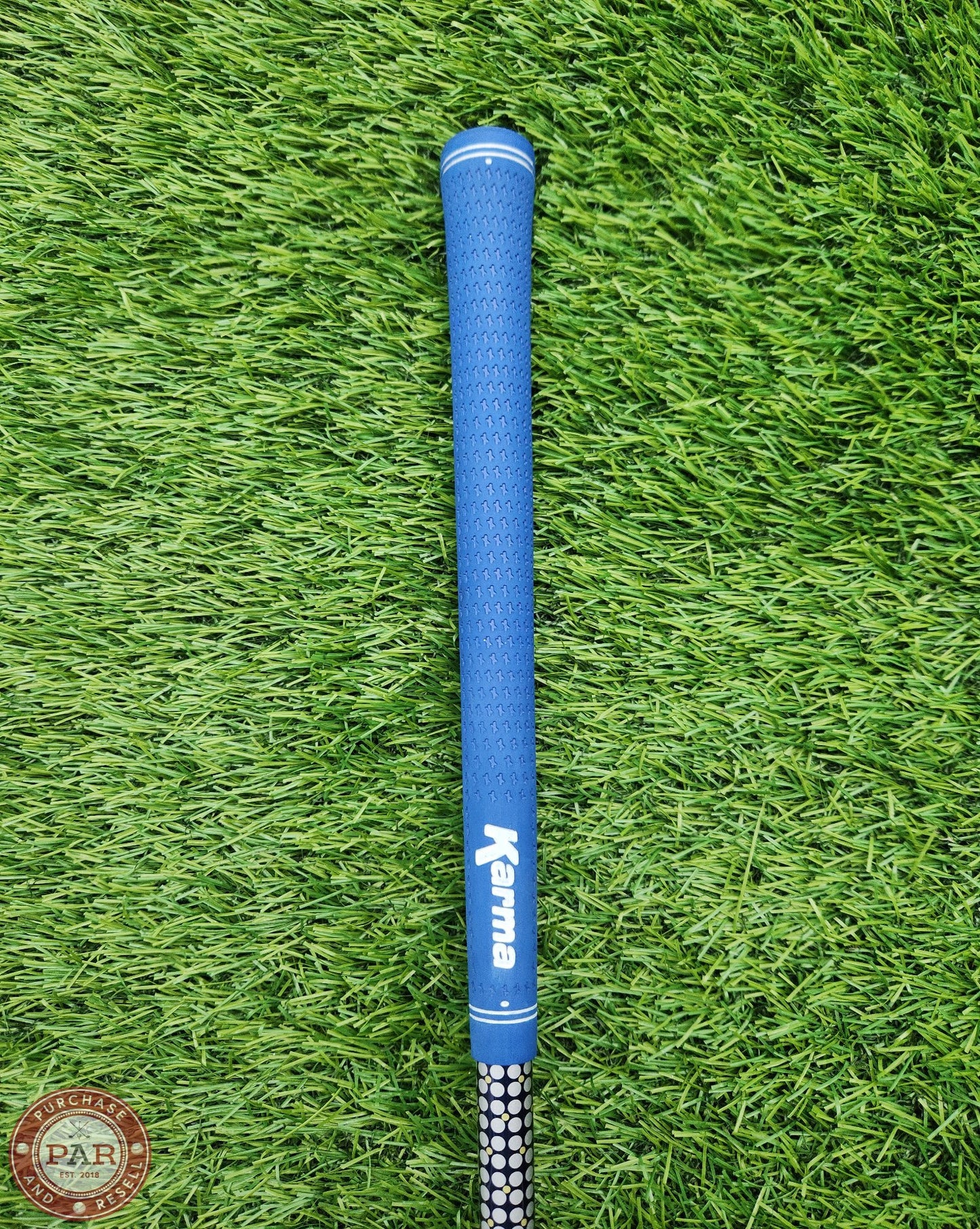 image8