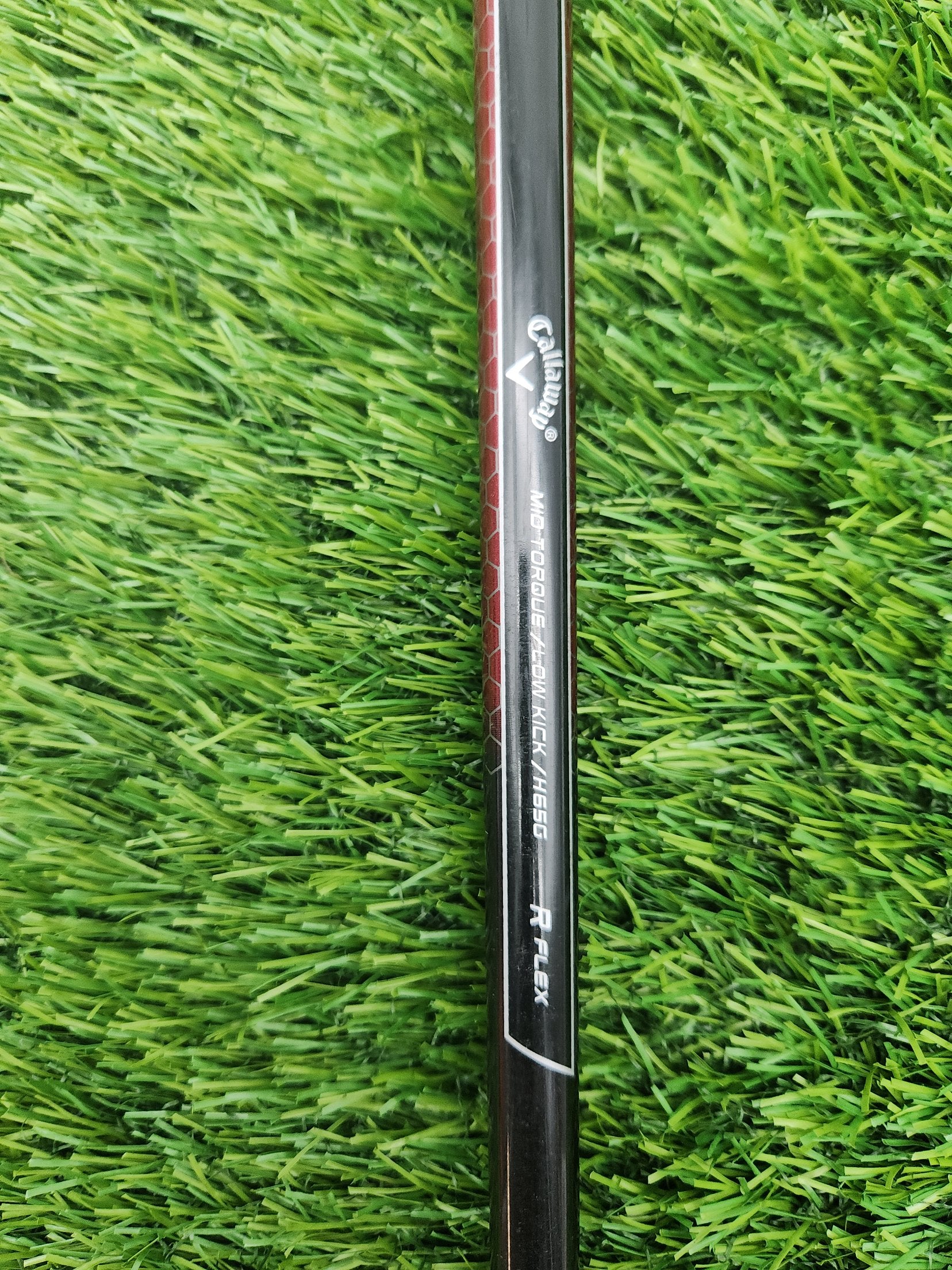 image8
