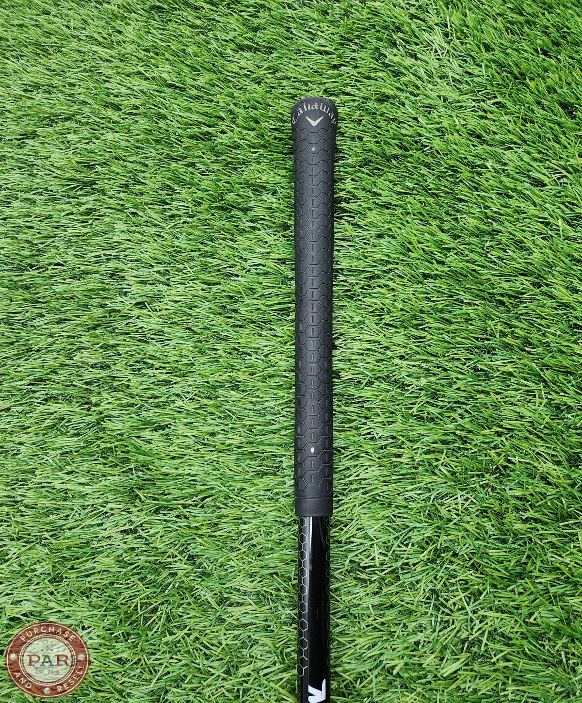 image8