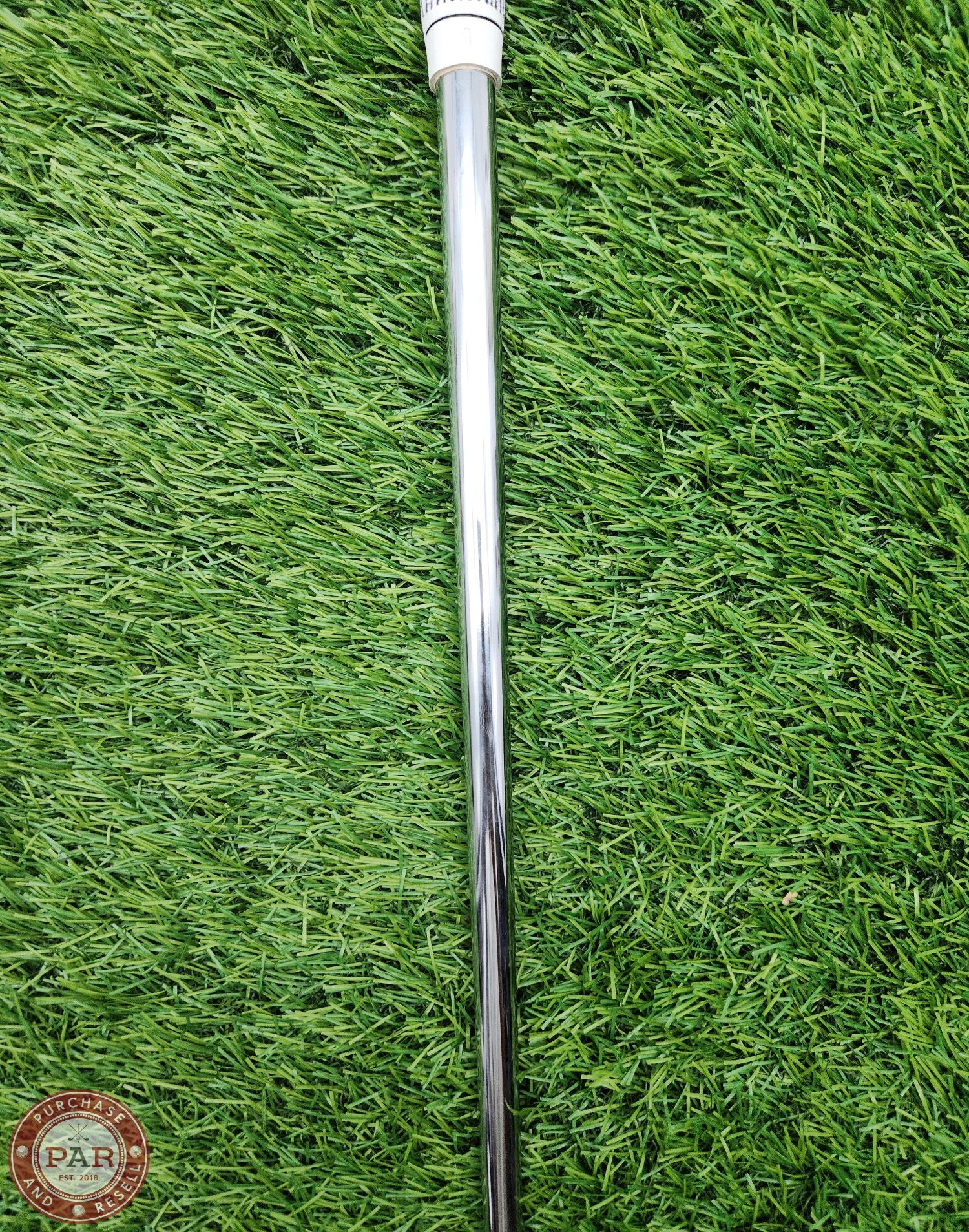 image8