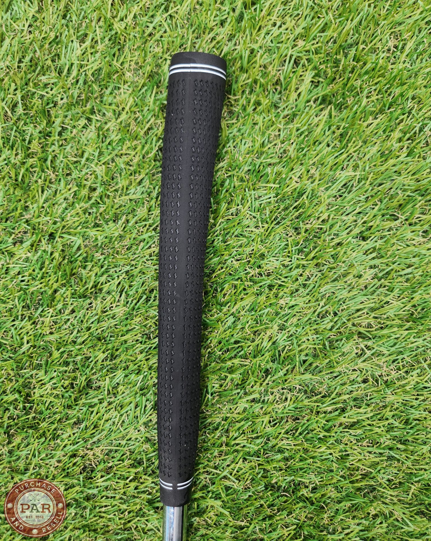 image8