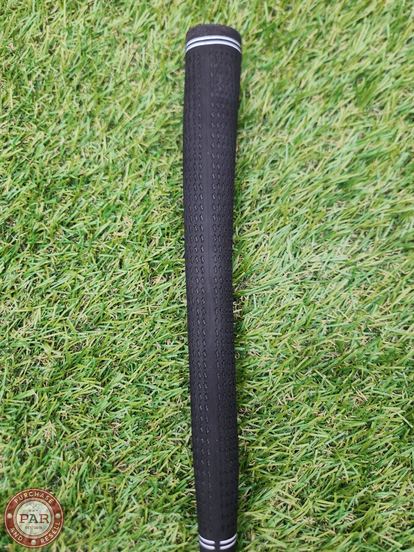 image8