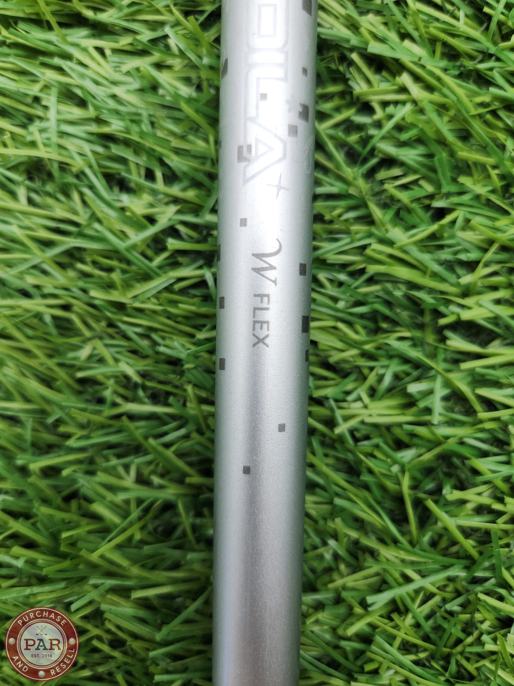image8