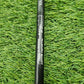 image8