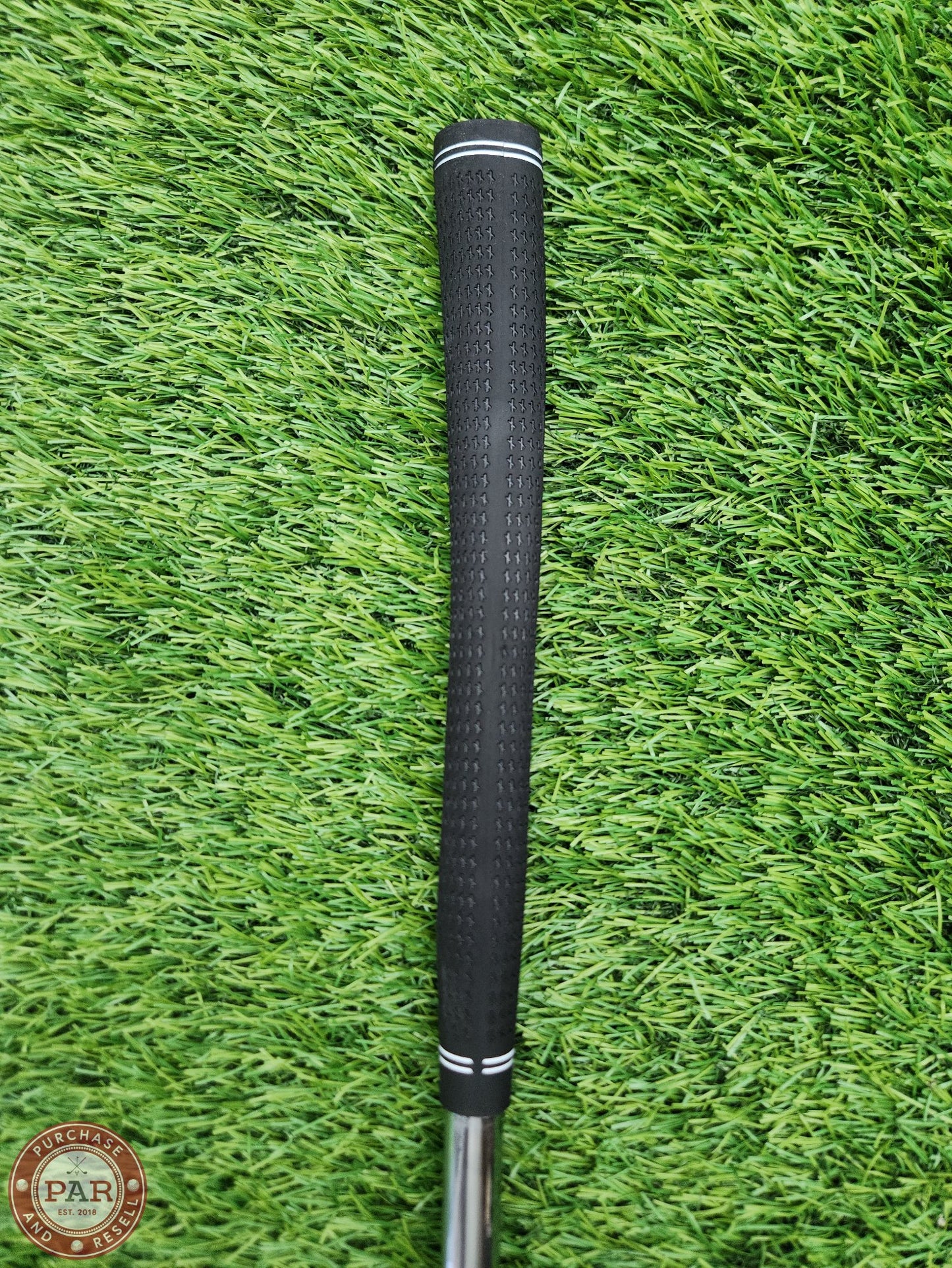 image8