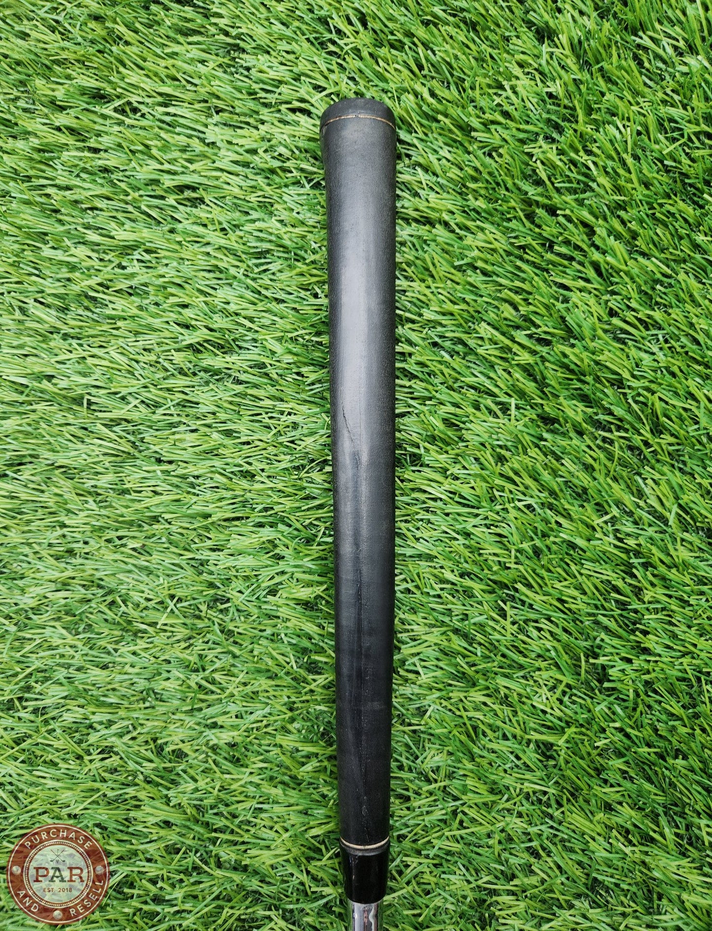image8