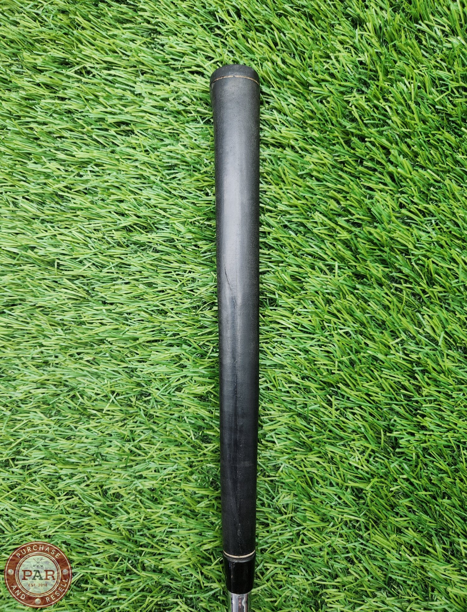 image8