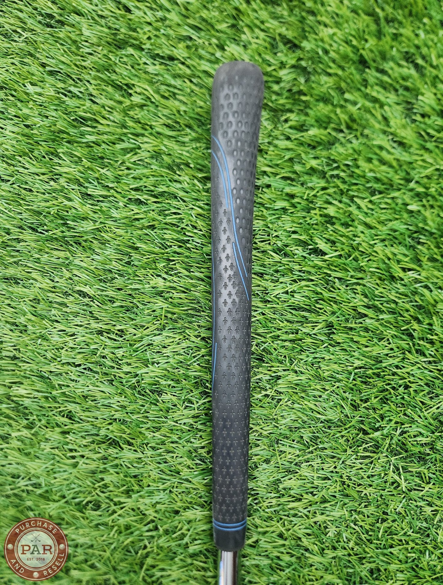 image8