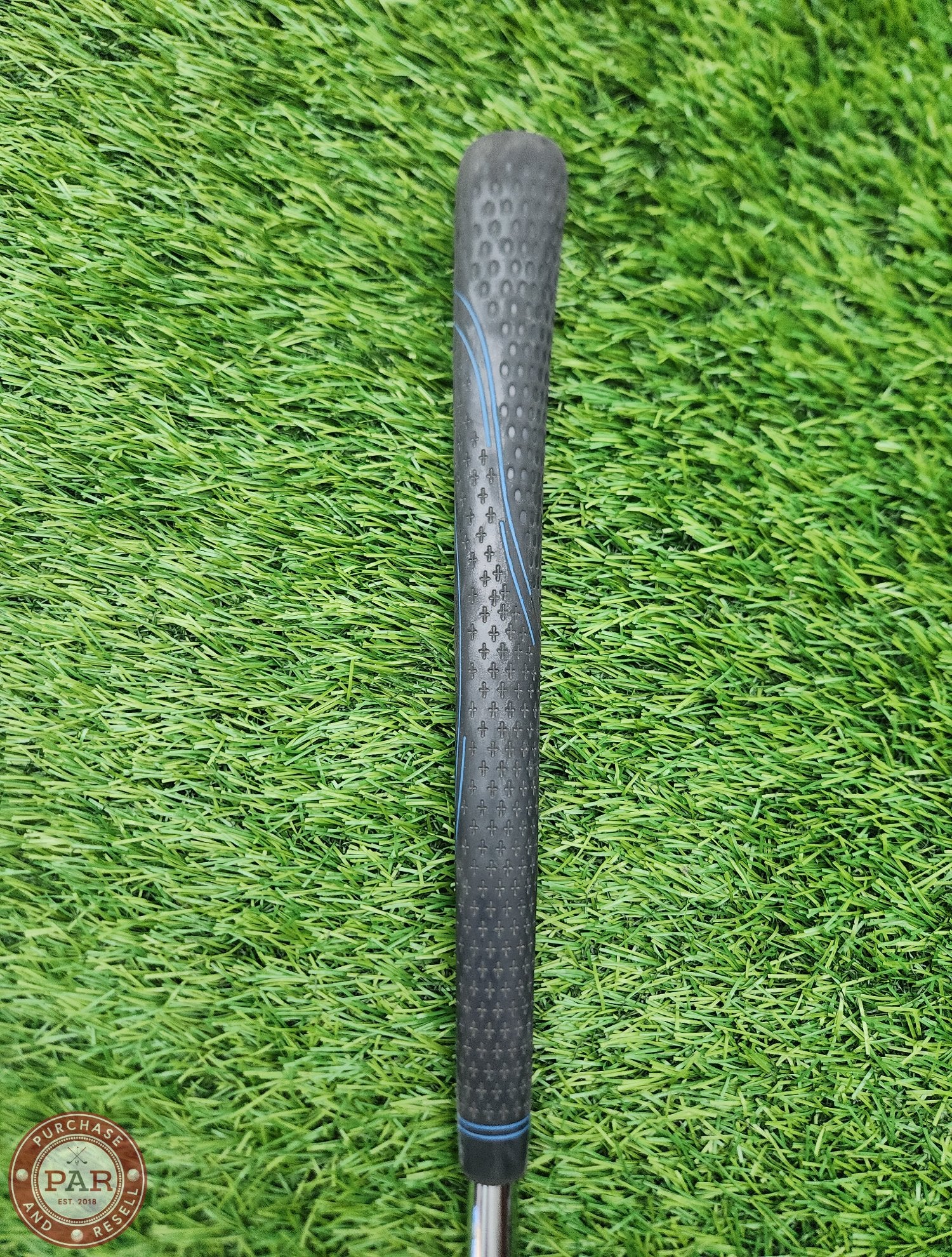 image8