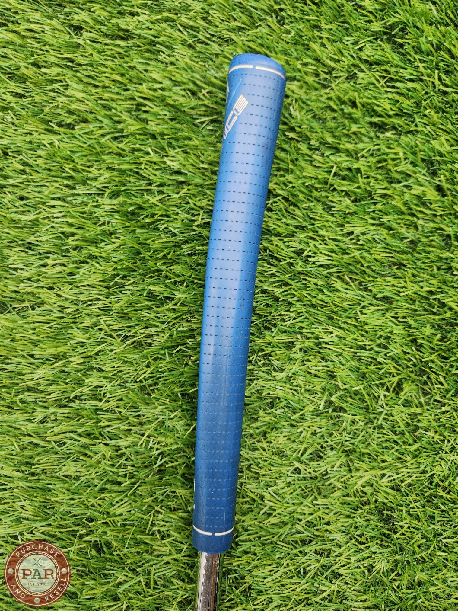 image8