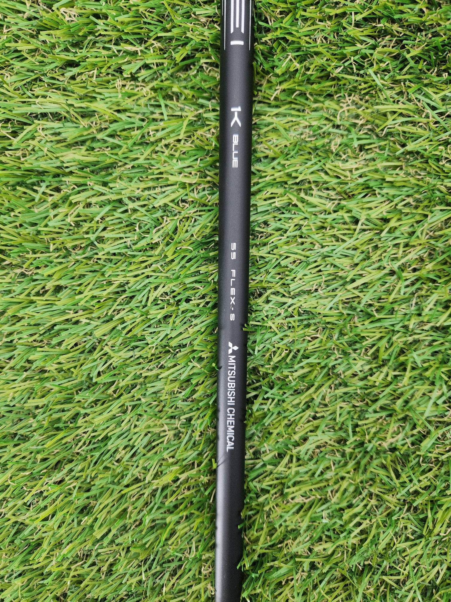 image8