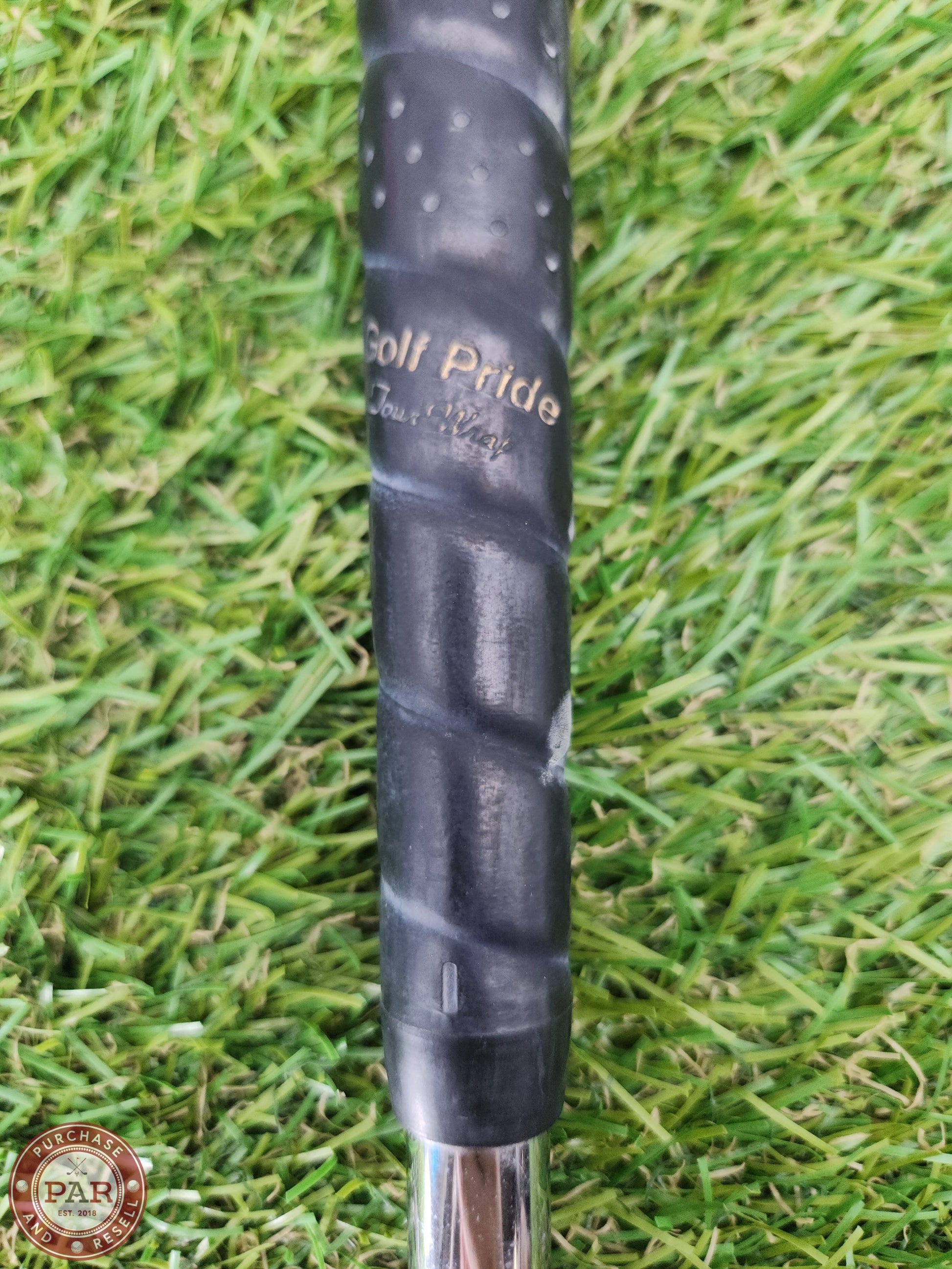 image8