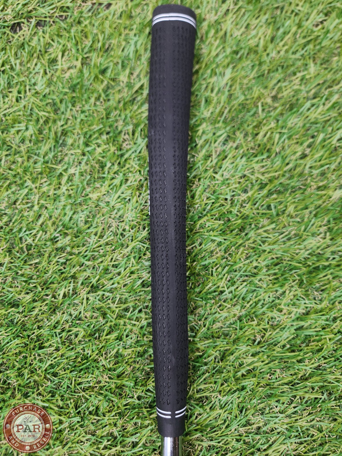 image8