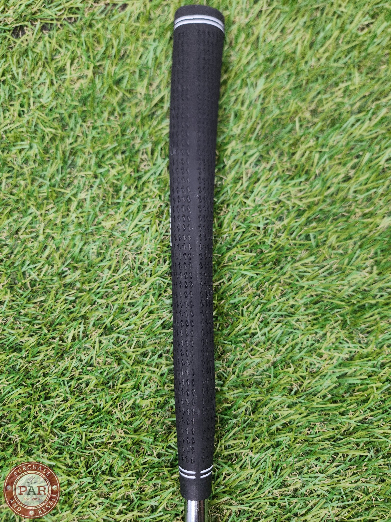 image8