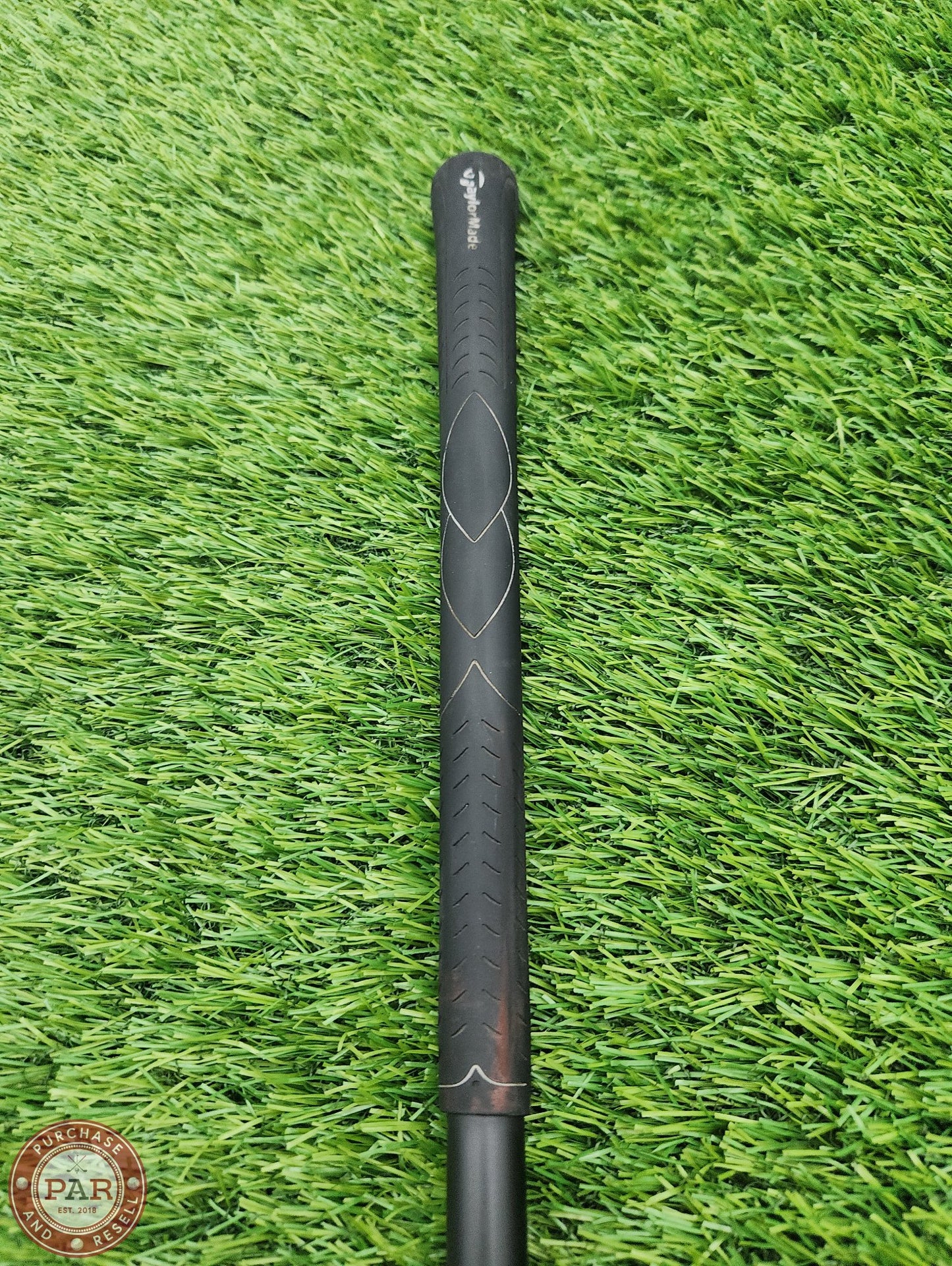 image8