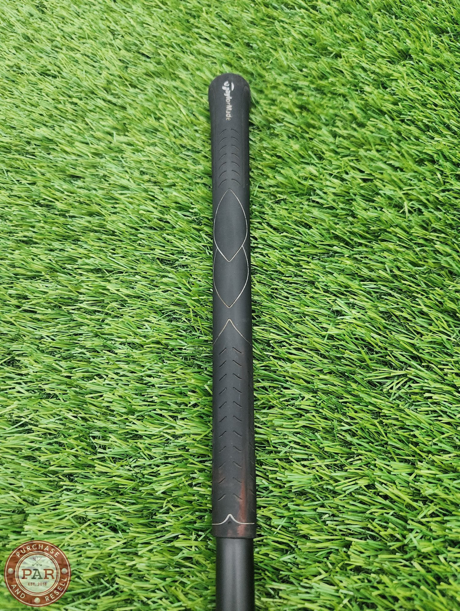 image8