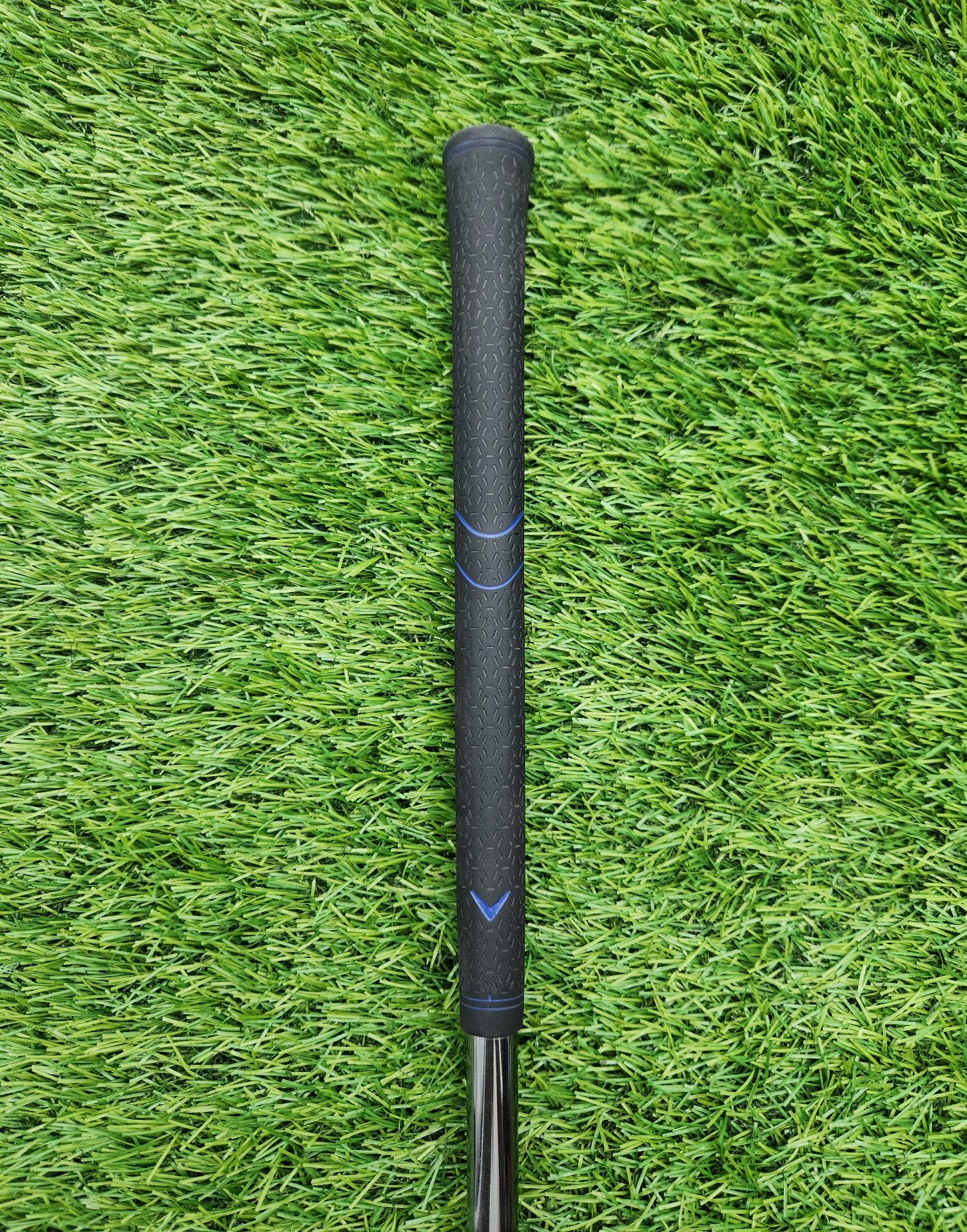 image8