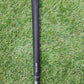 image8