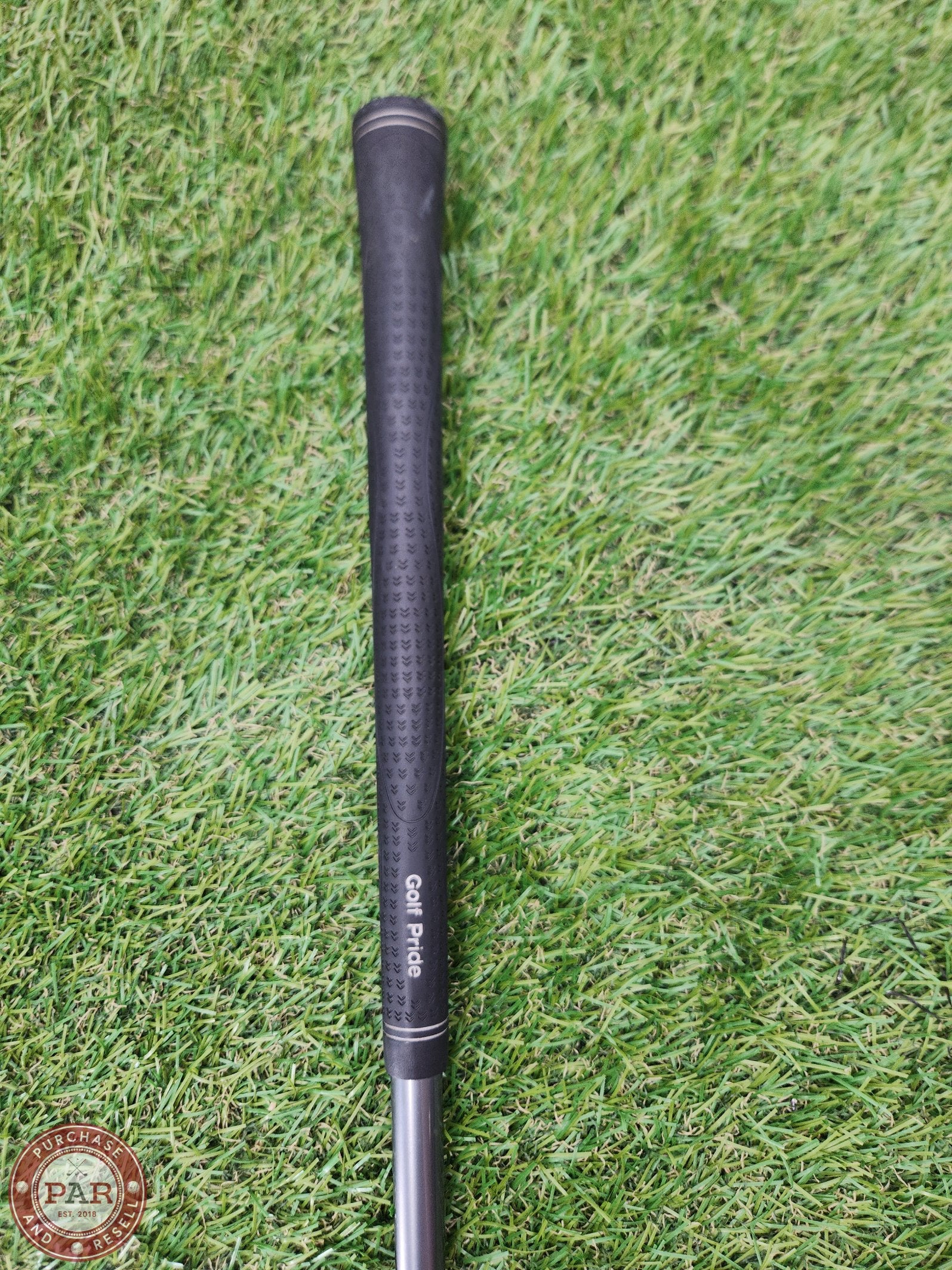 image8