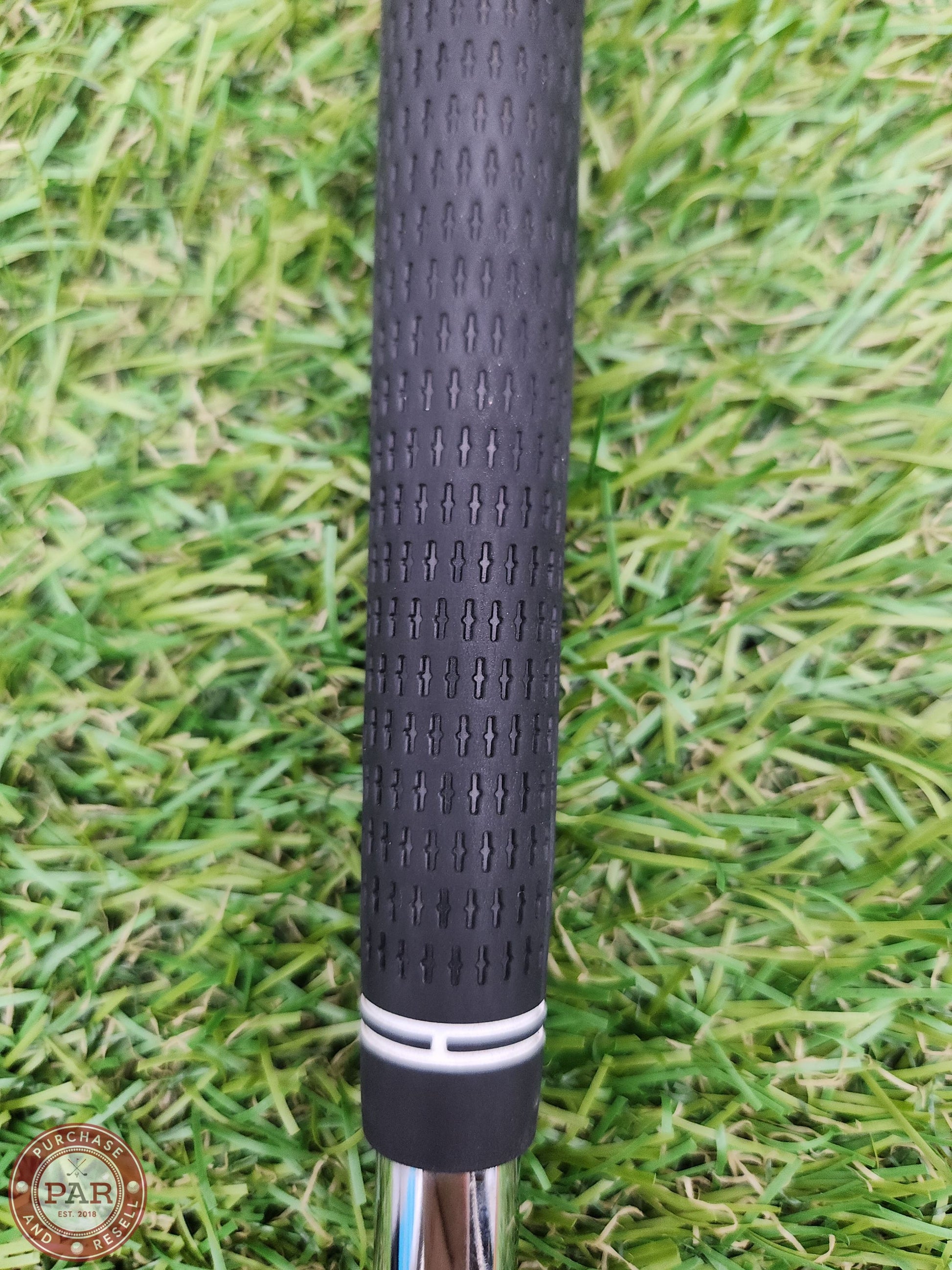 image8