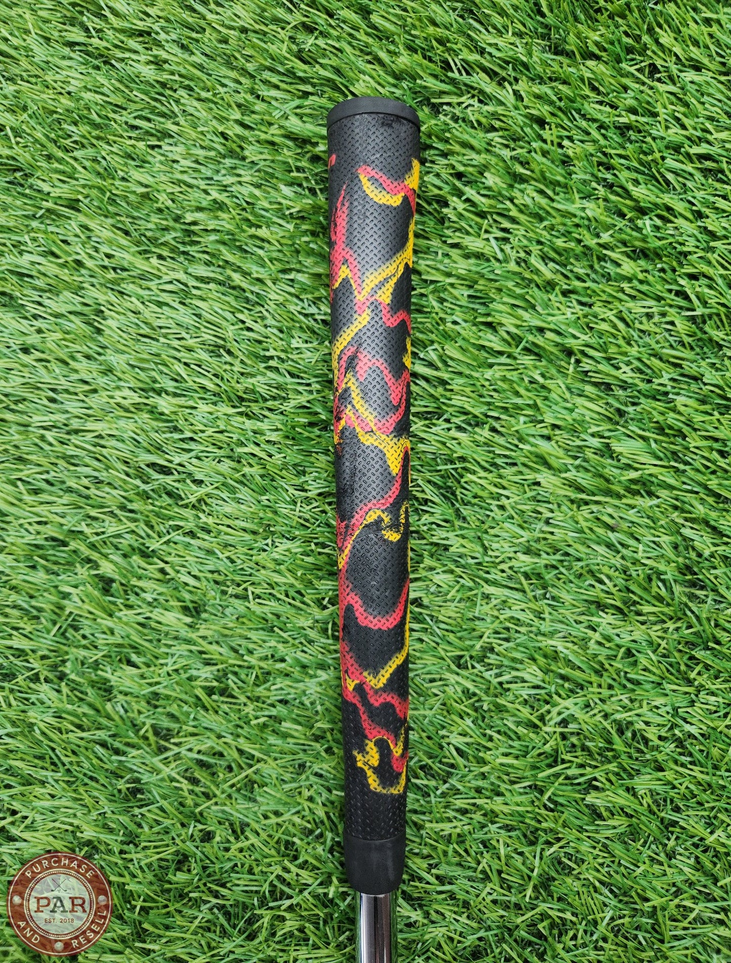 image8