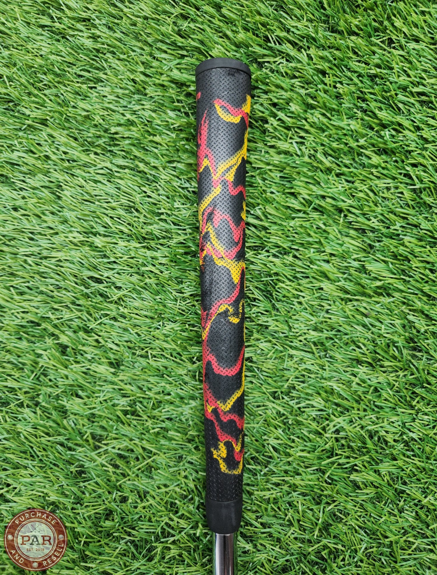 image8