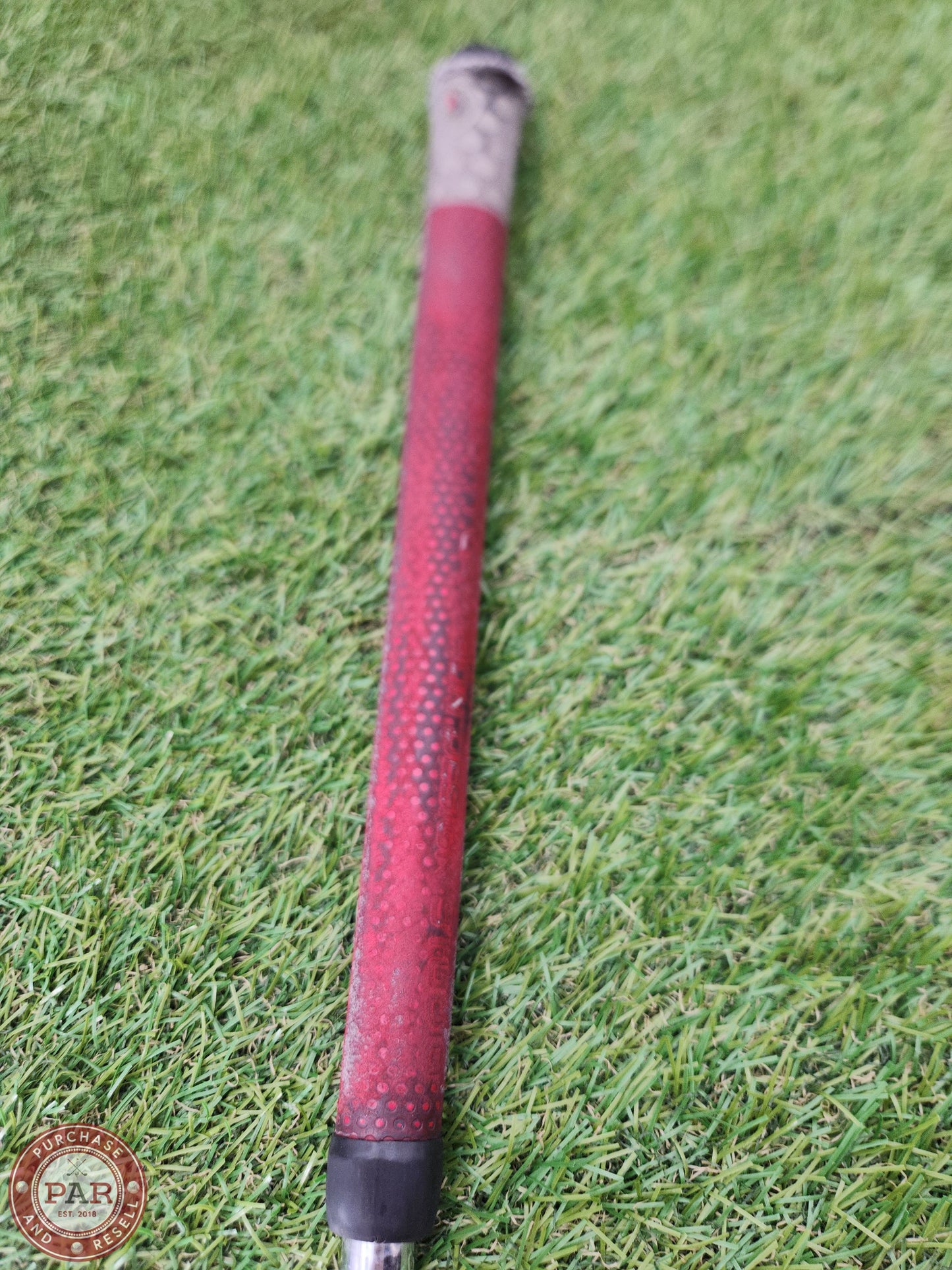 image8