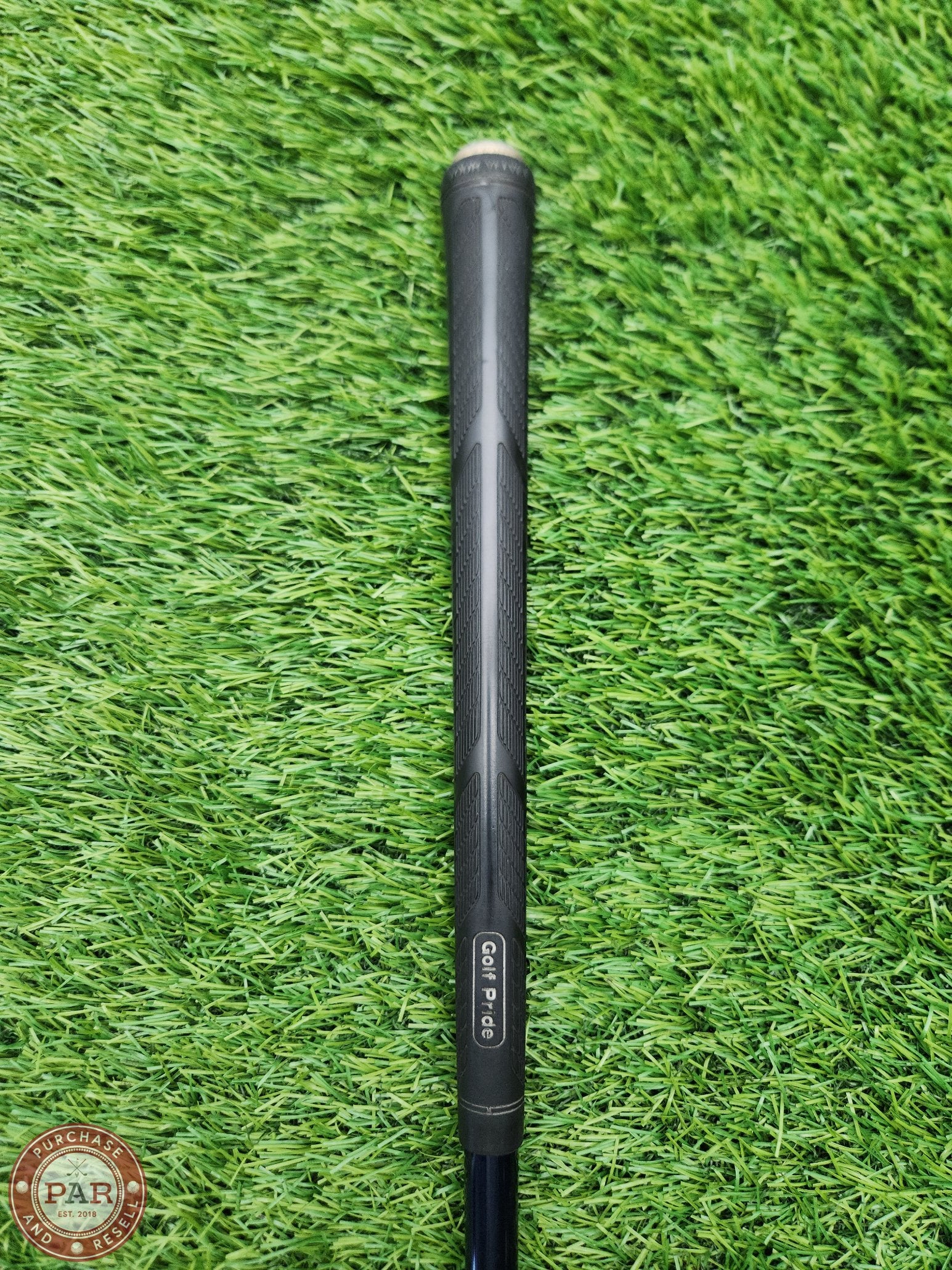 image8