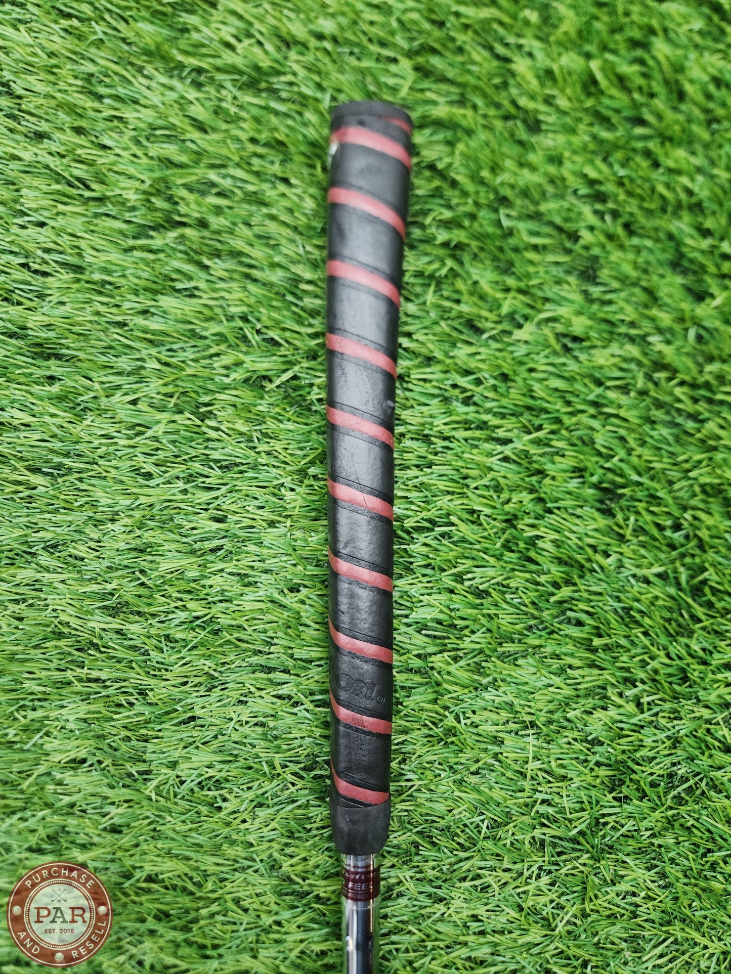 image8