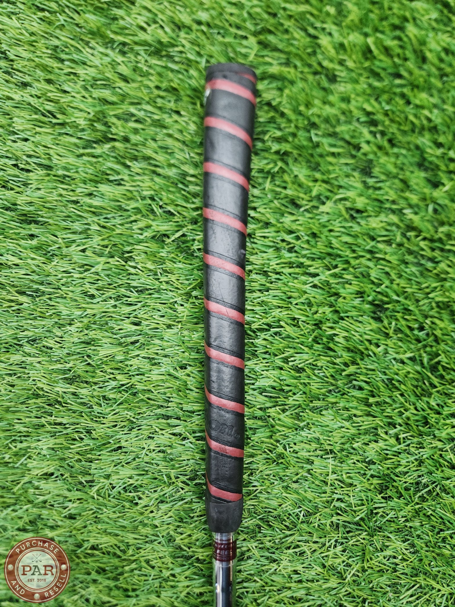 image8