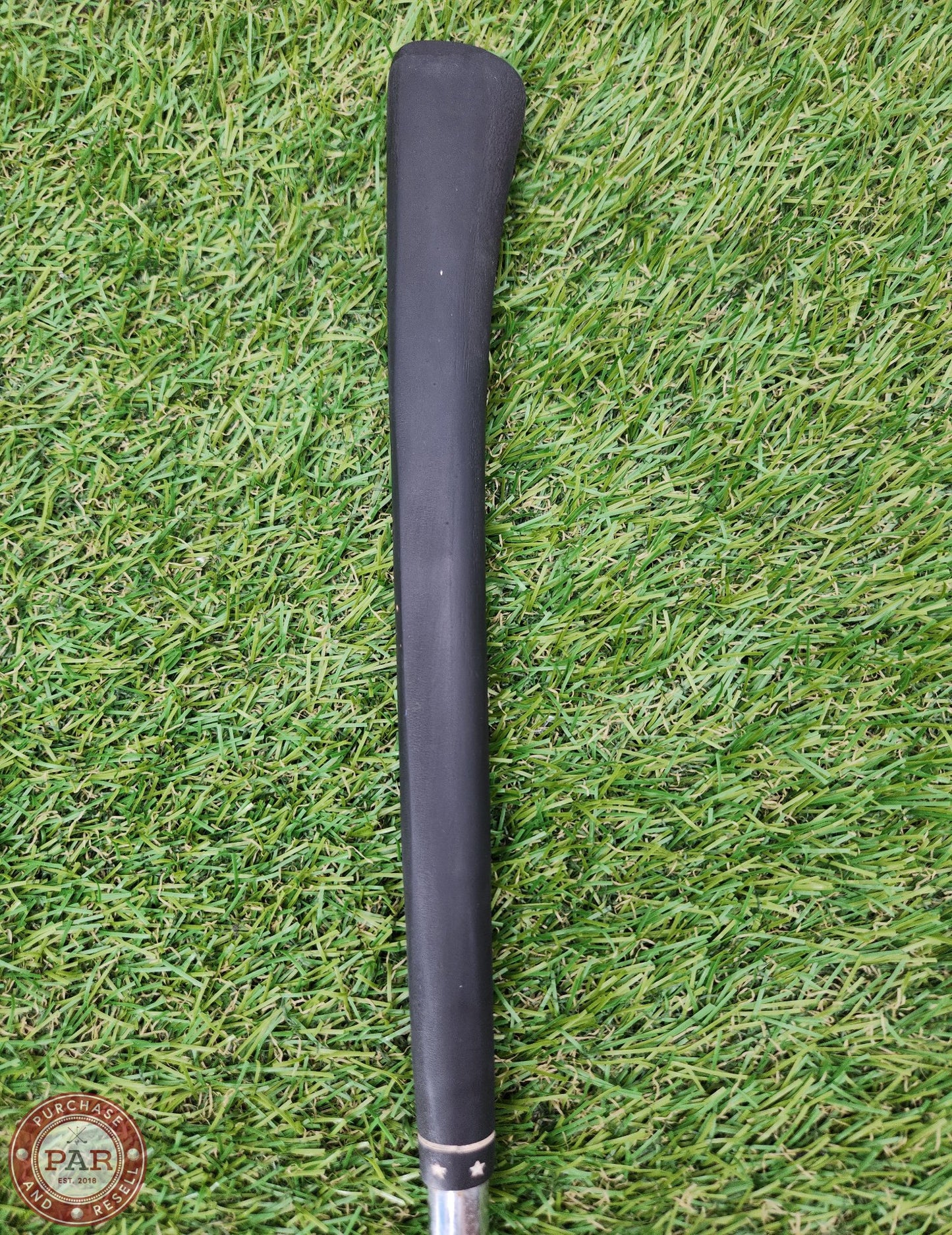 image8