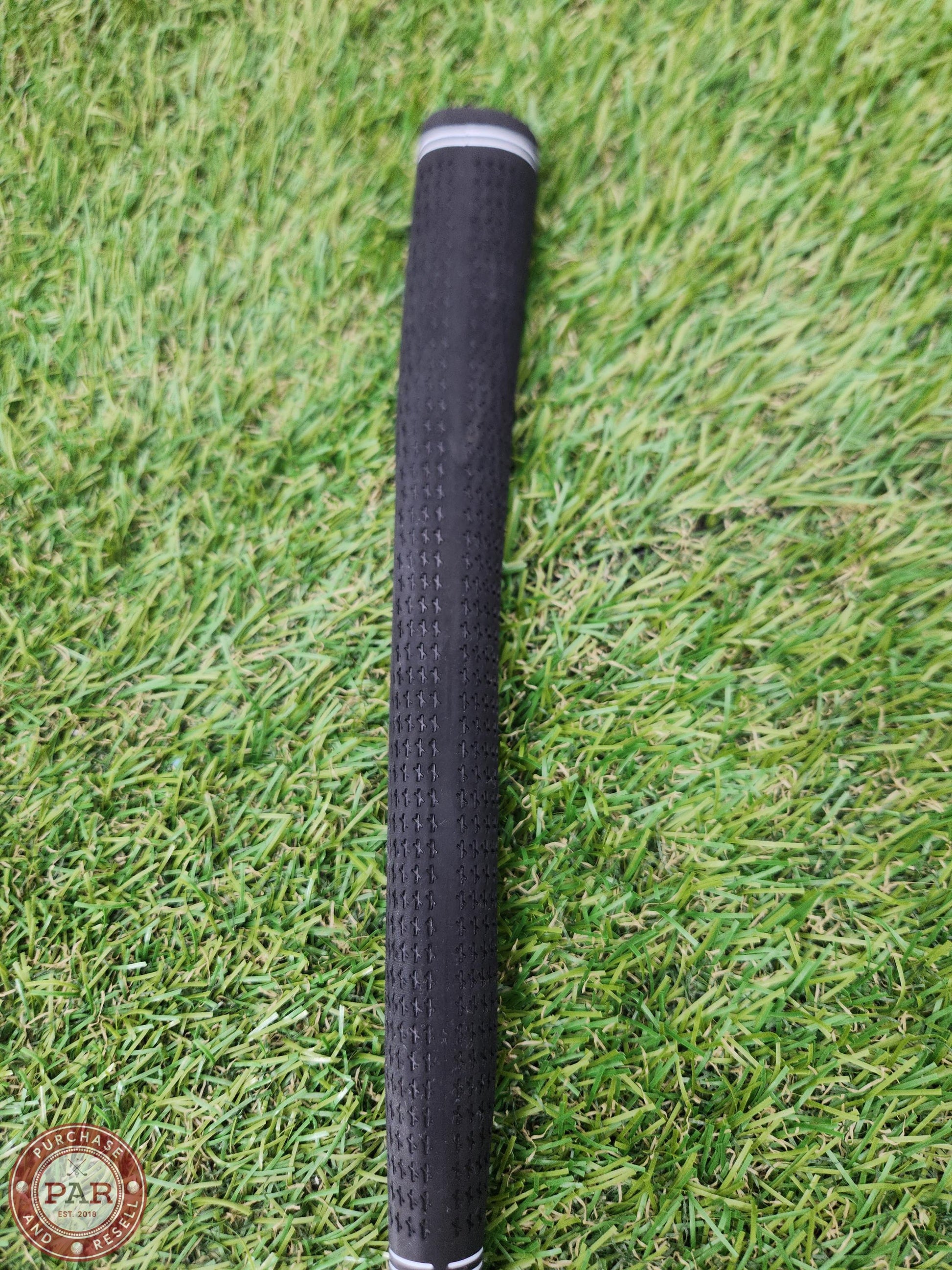 image8