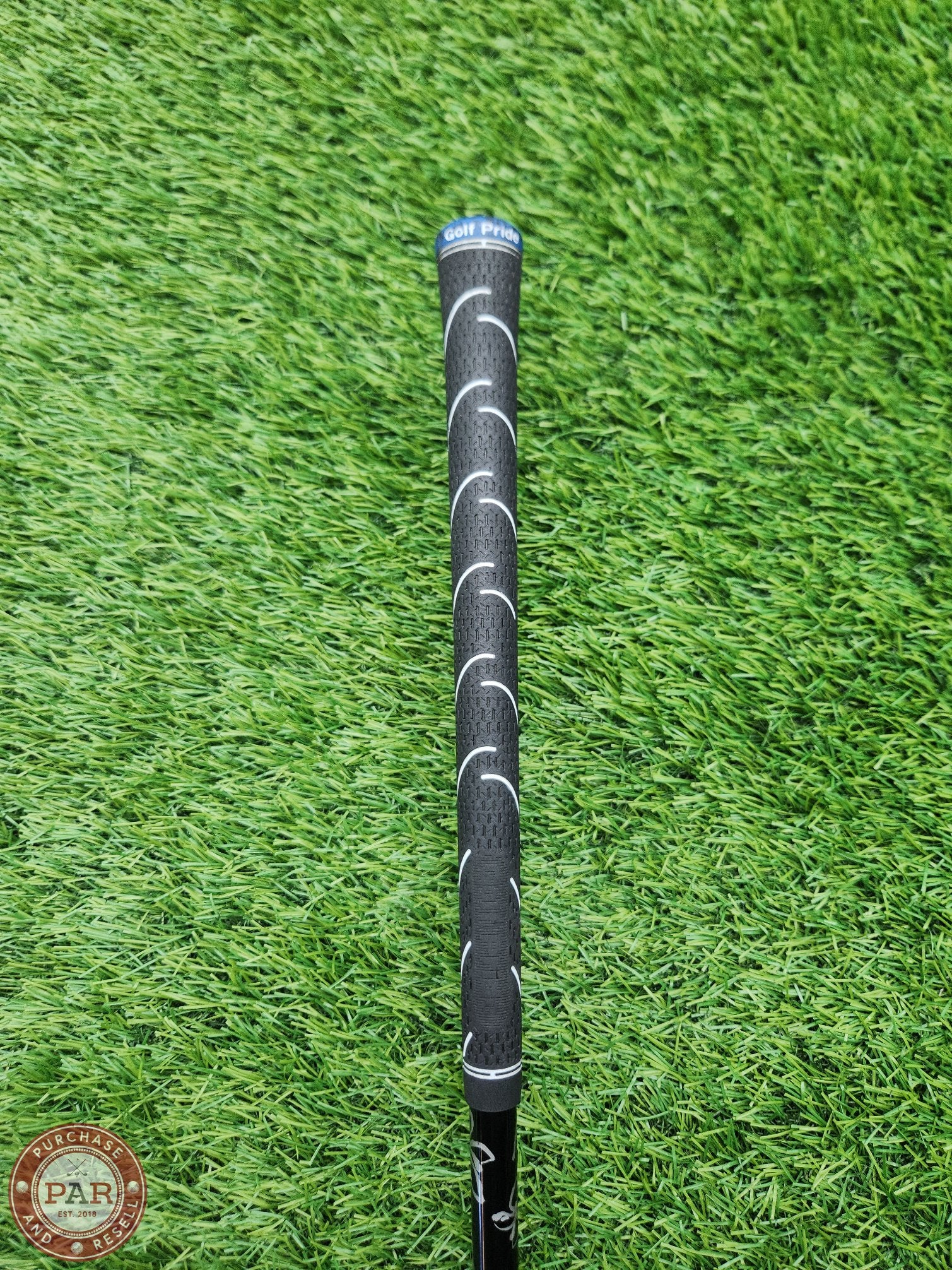 image8