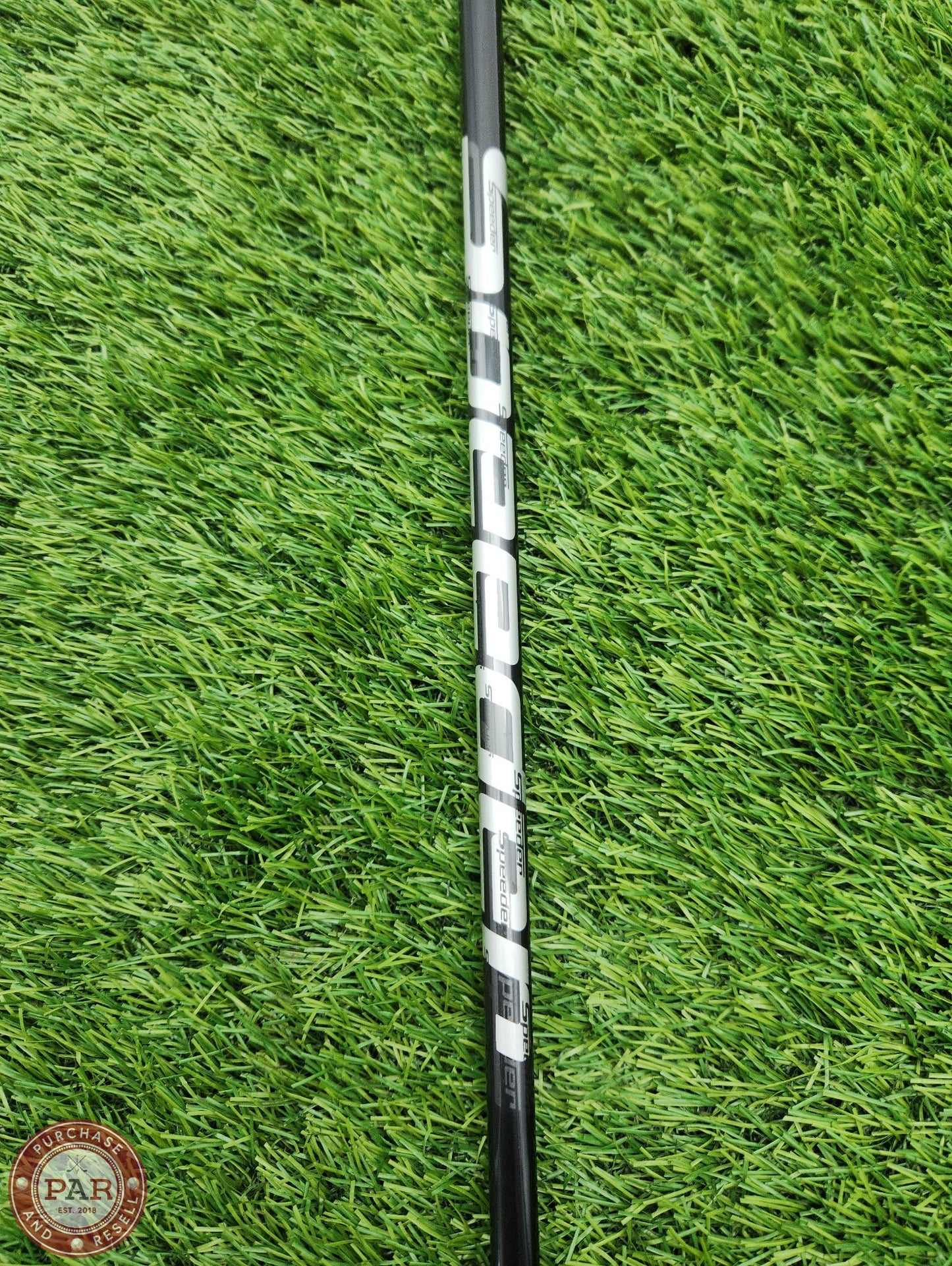 image8