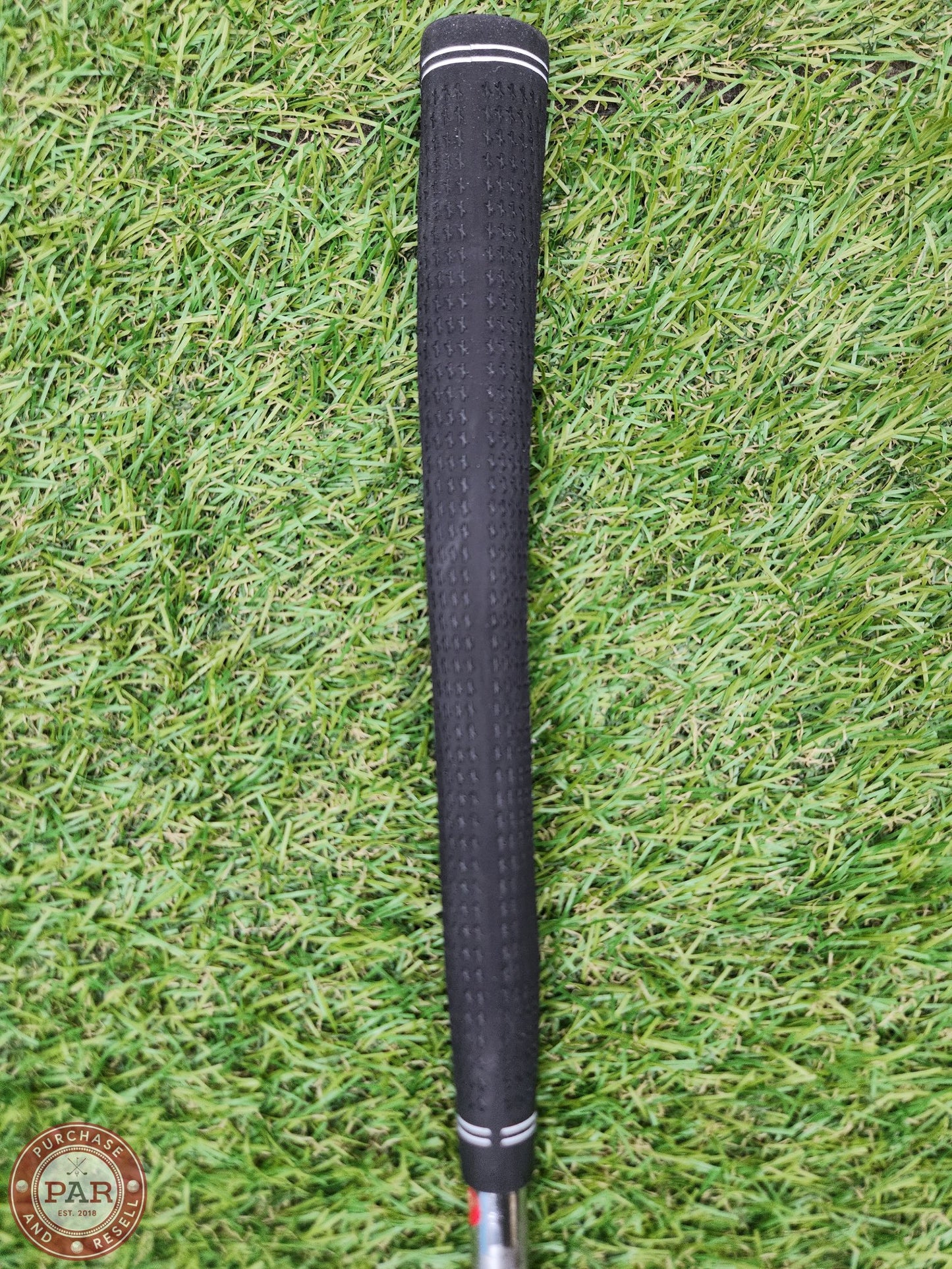 image8