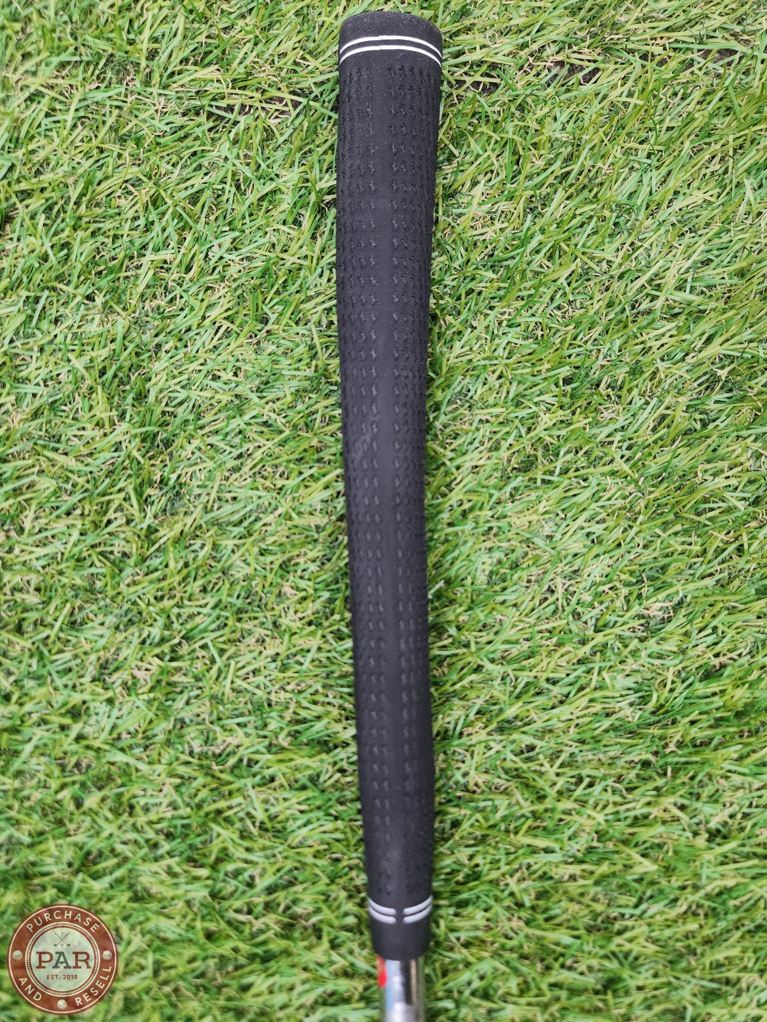 image8