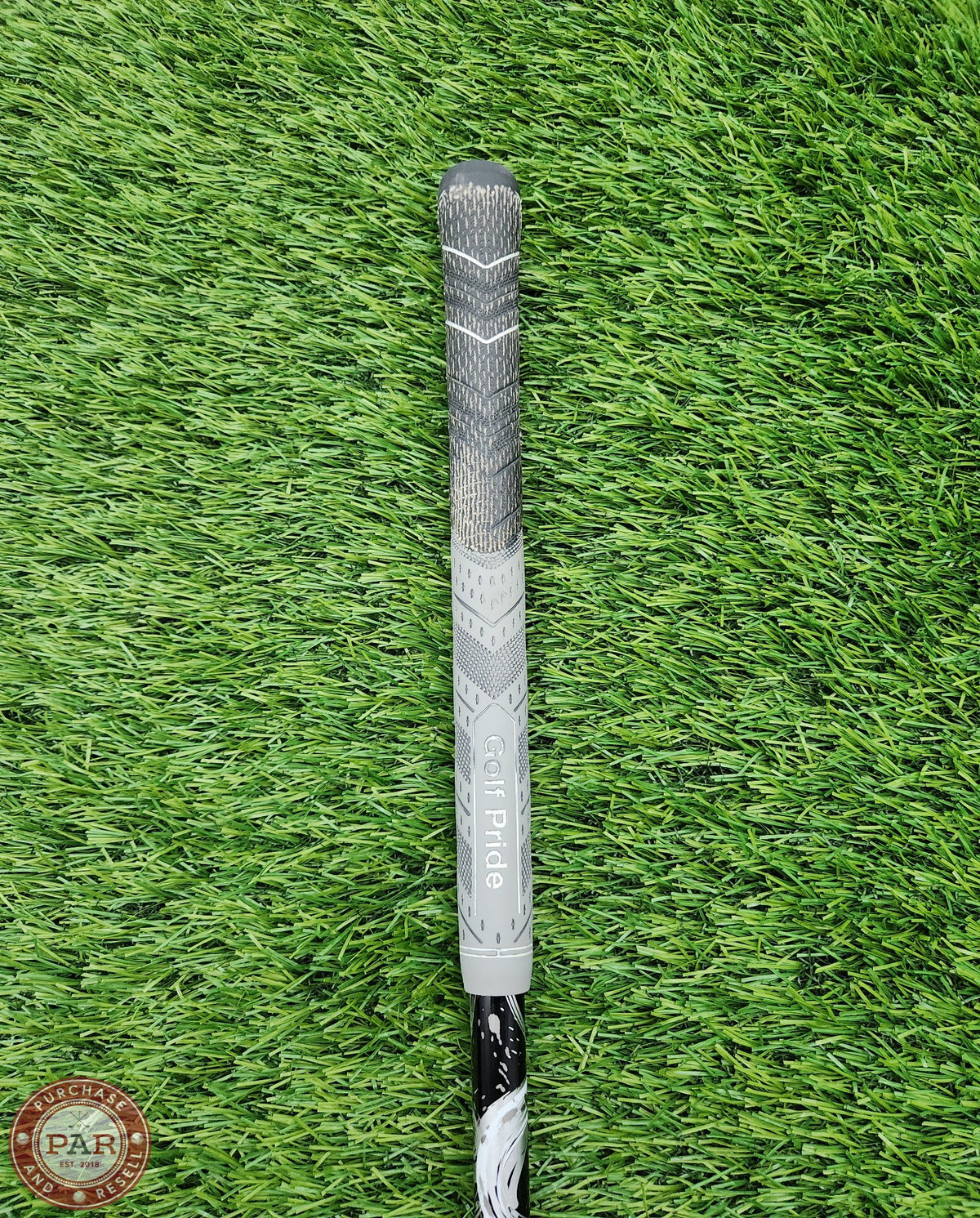 image8