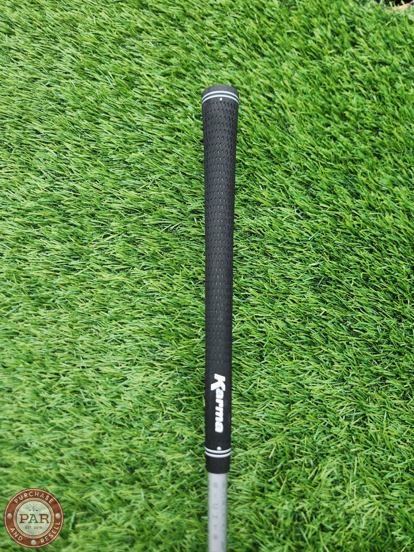 image8